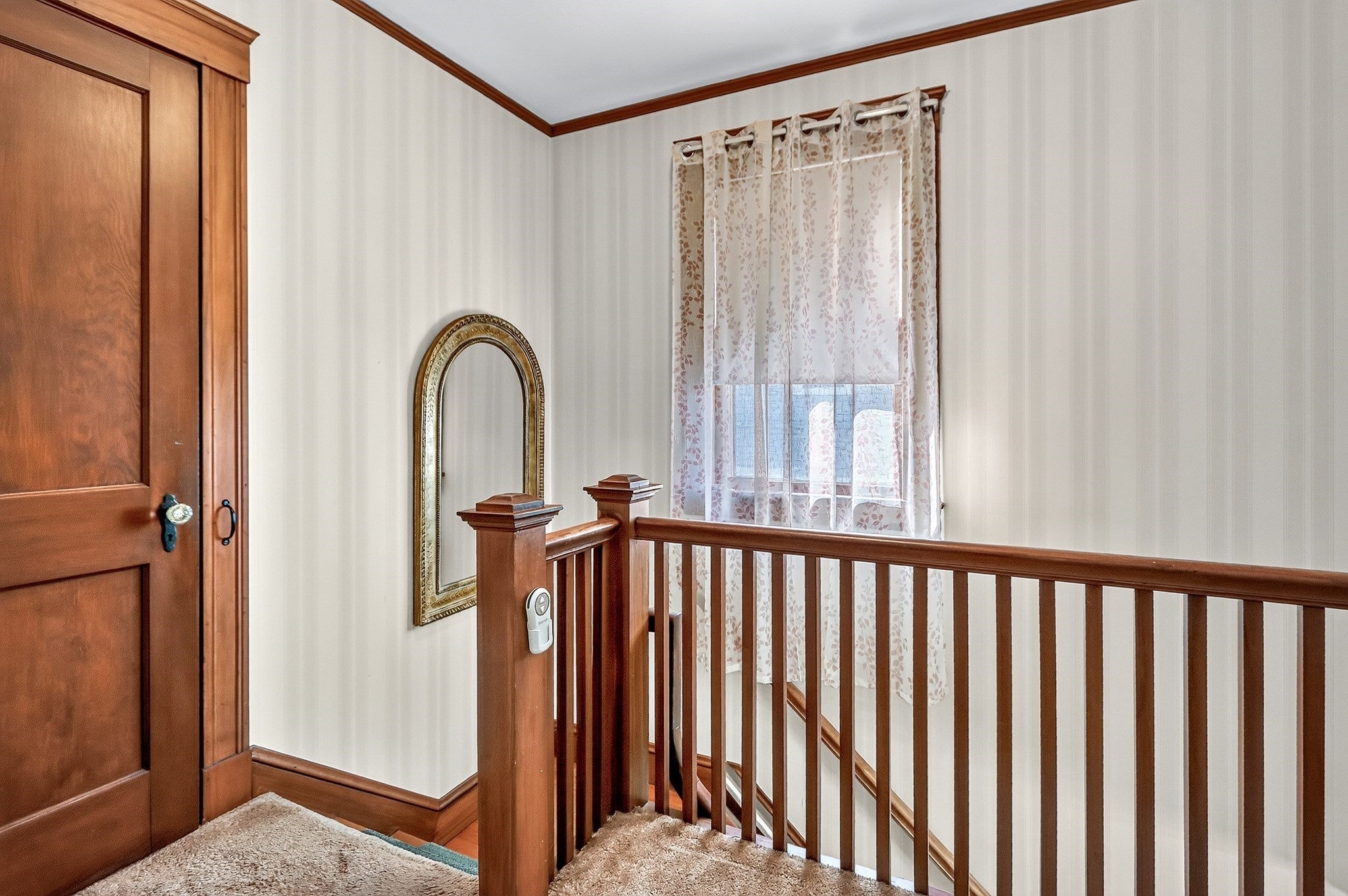 130 Grosvenor Road, Needham, MA, 130 Grosvenor Road, Needham, MA Photo #13