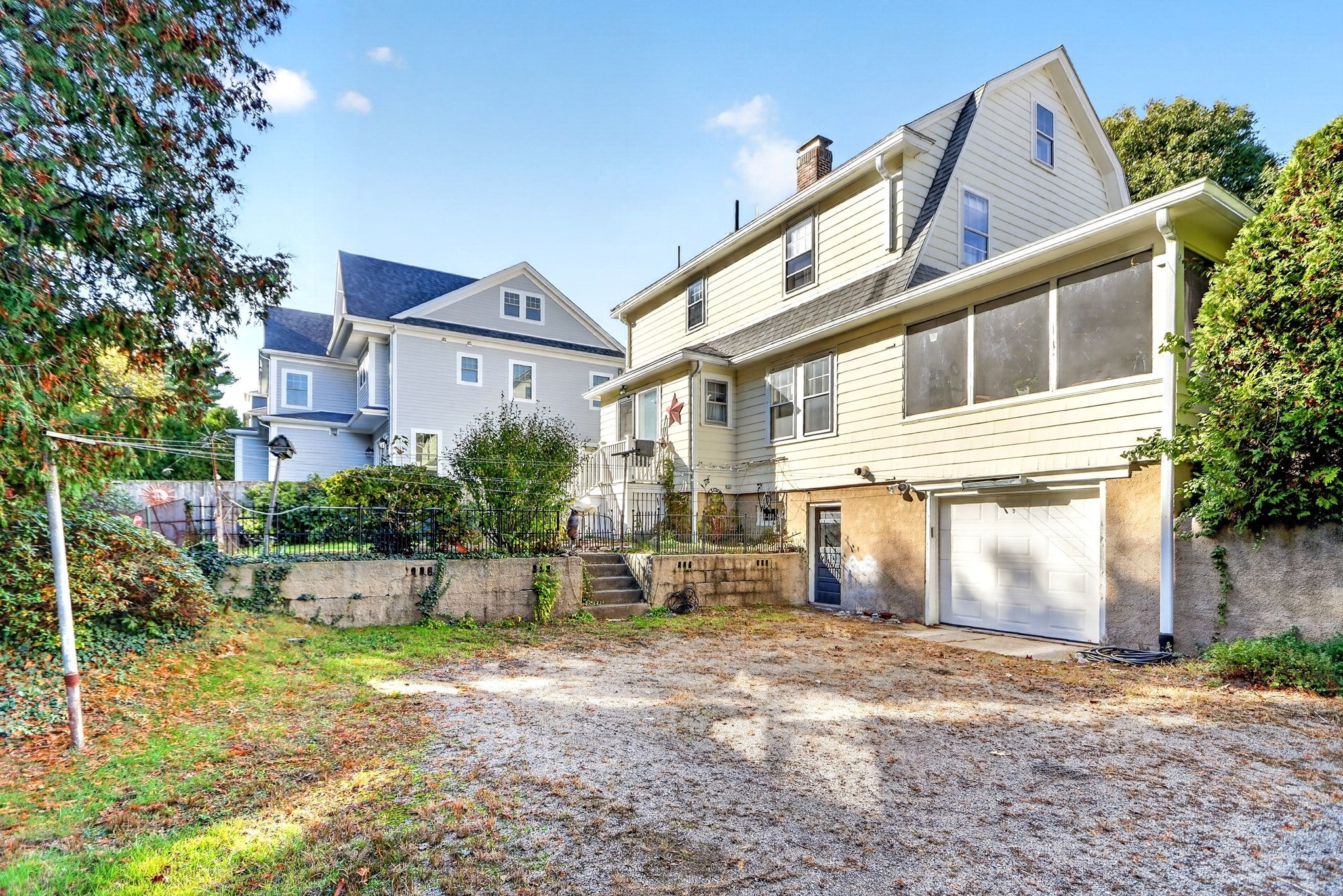 130 Grosvenor Road, Needham, MA, 130 Grosvenor Road, Needham, MA Photo #19