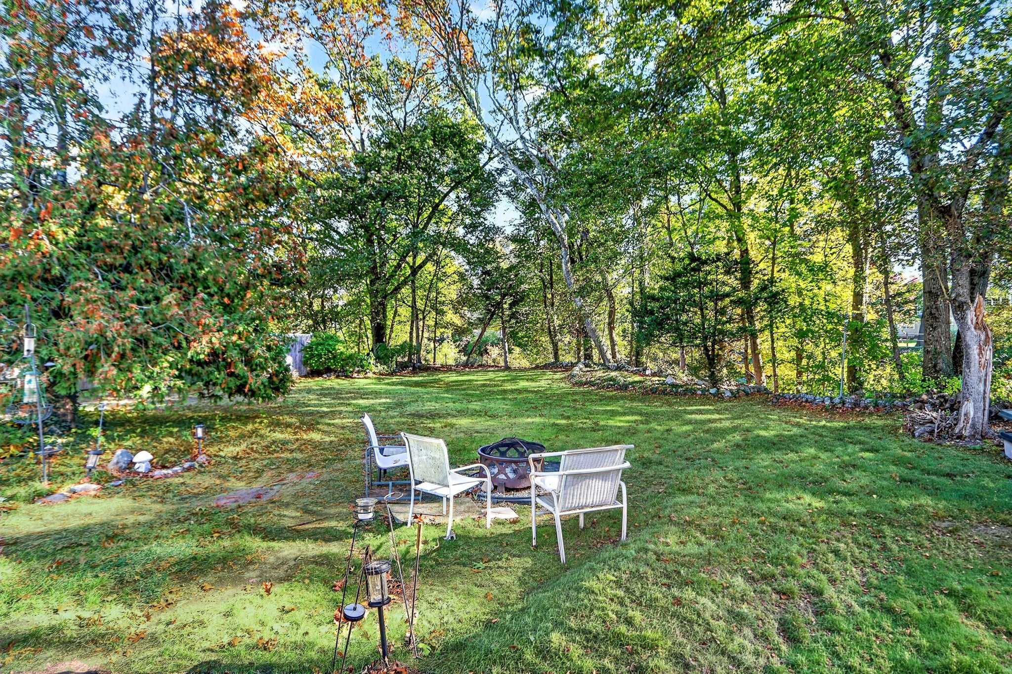 130 Grosvenor Road, Needham, MA, 130 Grosvenor Road, Needham, MA Photo #21