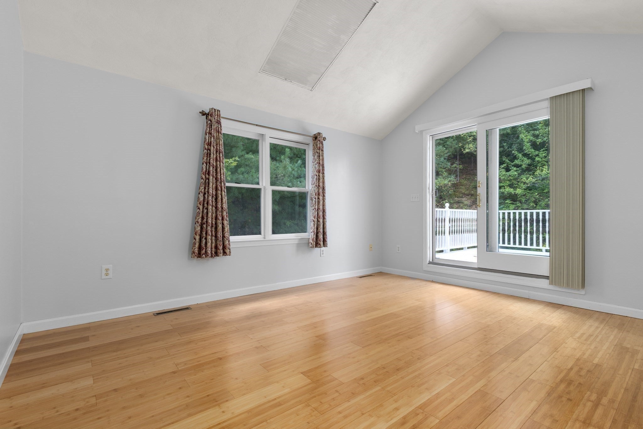 20 Hatikva Way, Chelmsford, MA, 20 Hatikva Way, Chelmsford, MA Photo #19