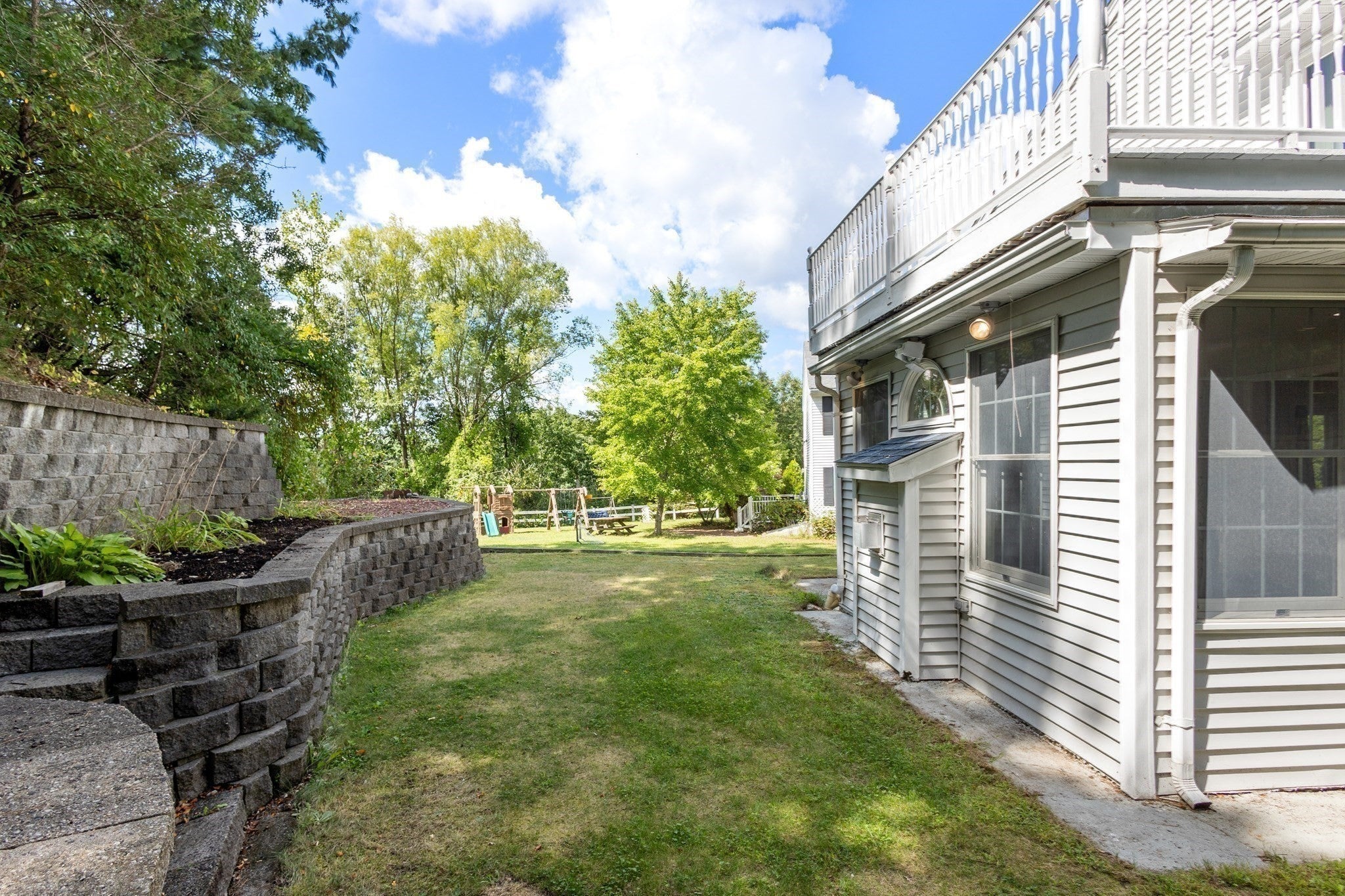 20 Hatikva Way, Chelmsford, MA, 20 Hatikva Way, Chelmsford, MA Photo #35
