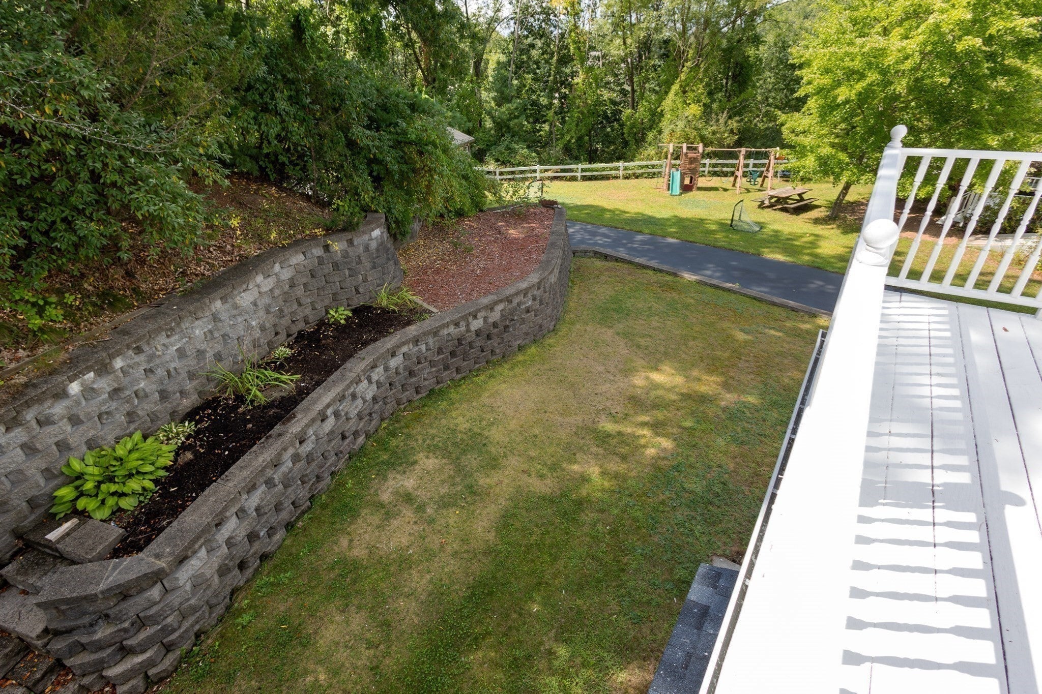 20 Hatikva Way, Chelmsford, MA, 20 Hatikva Way, Chelmsford, MA Photo #22