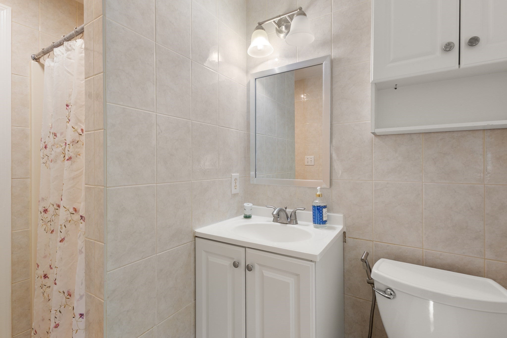 20 Hatikva Way, Chelmsford, MA, 20 Hatikva Way, Chelmsford, MA Photo #15