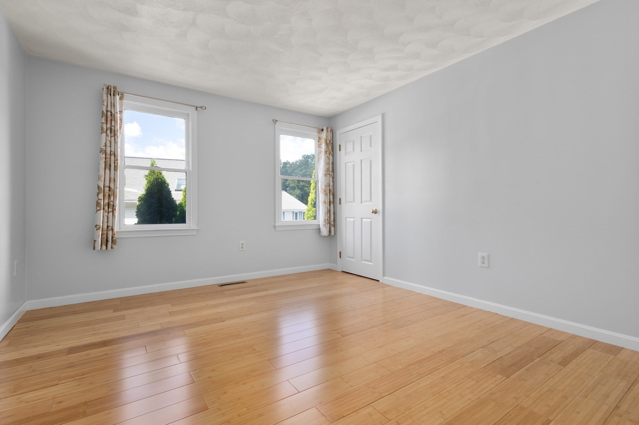 20 Hatikva Way, Chelmsford, MA, 20 Hatikva Way, Chelmsford, MA Photo #29