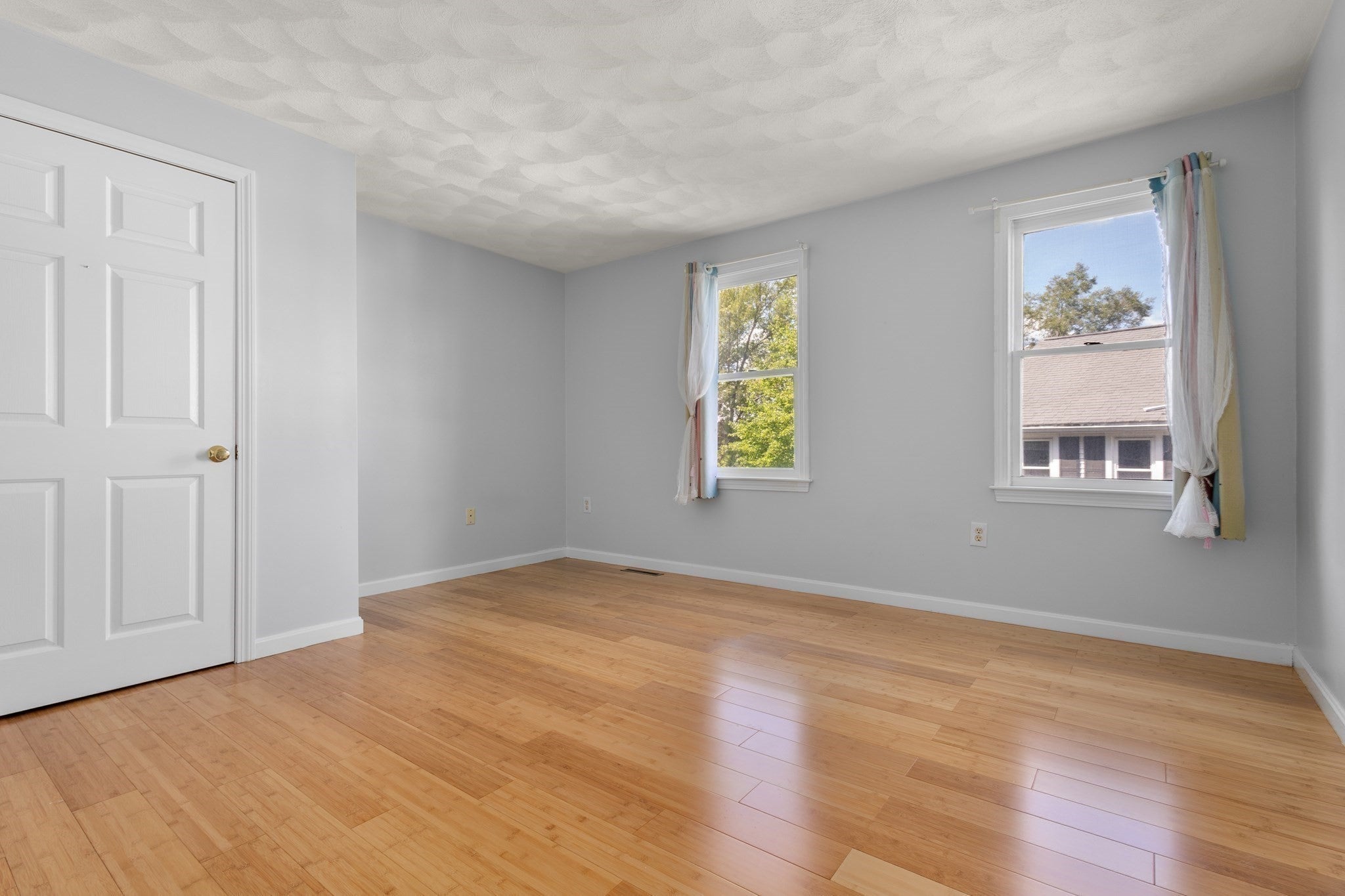 20 Hatikva Way, Chelmsford, MA, 20 Hatikva Way, Chelmsford, MA Photo #27