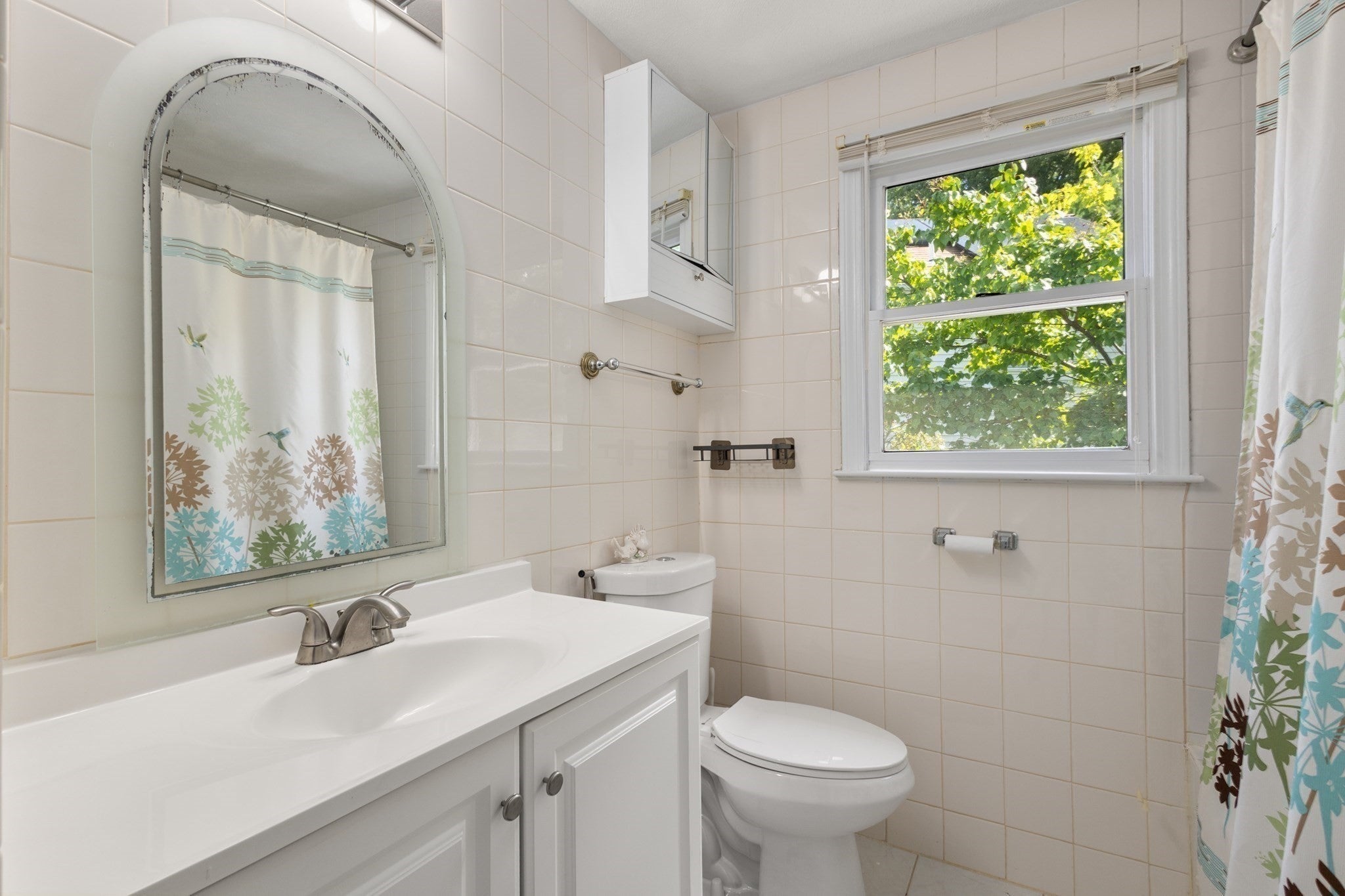 20 Hatikva Way, Chelmsford, MA, 20 Hatikva Way, Chelmsford, MA Photo #24