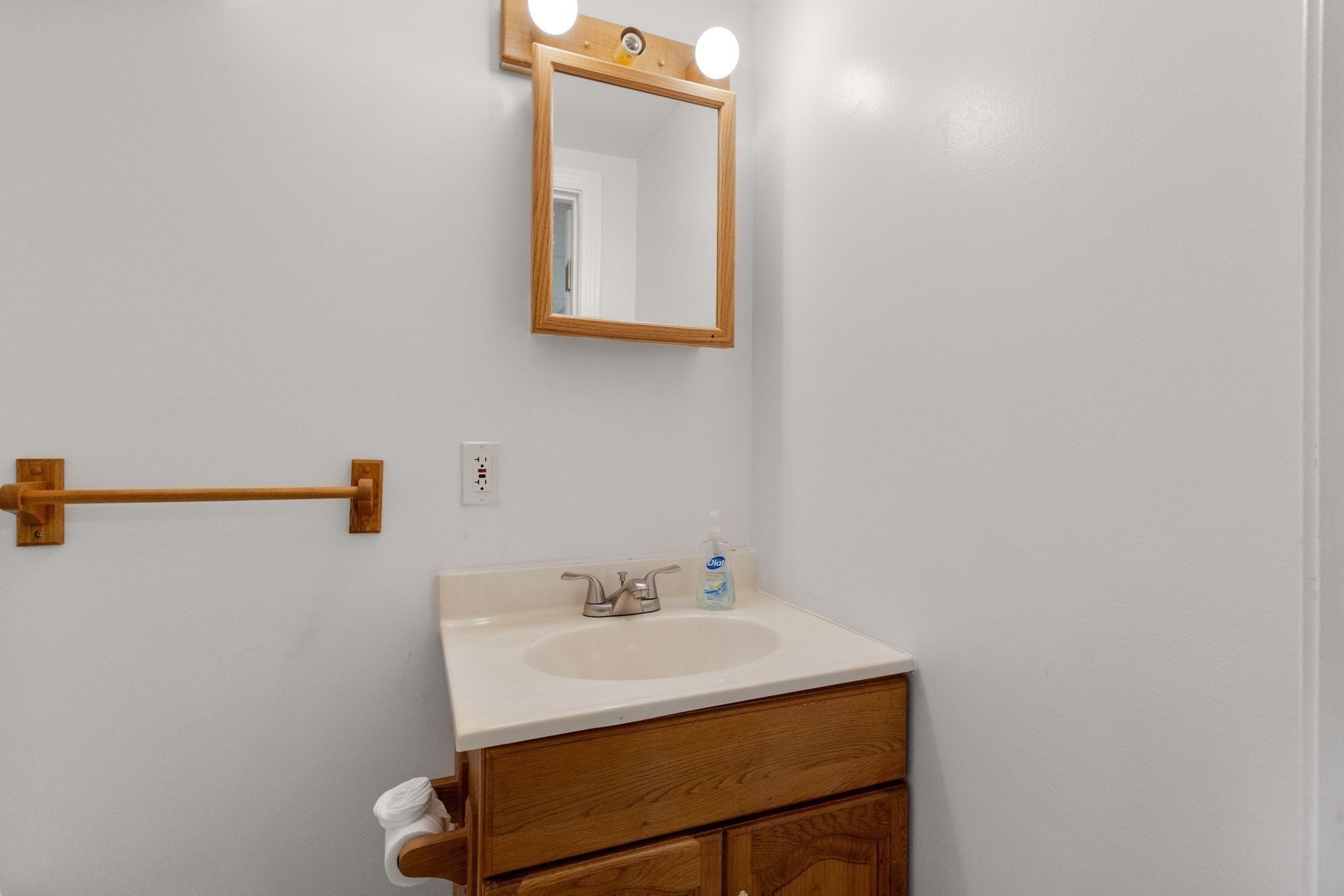 20 Hatikva Way, Chelmsford, MA, 20 Hatikva Way, Chelmsford, MA Photo #32