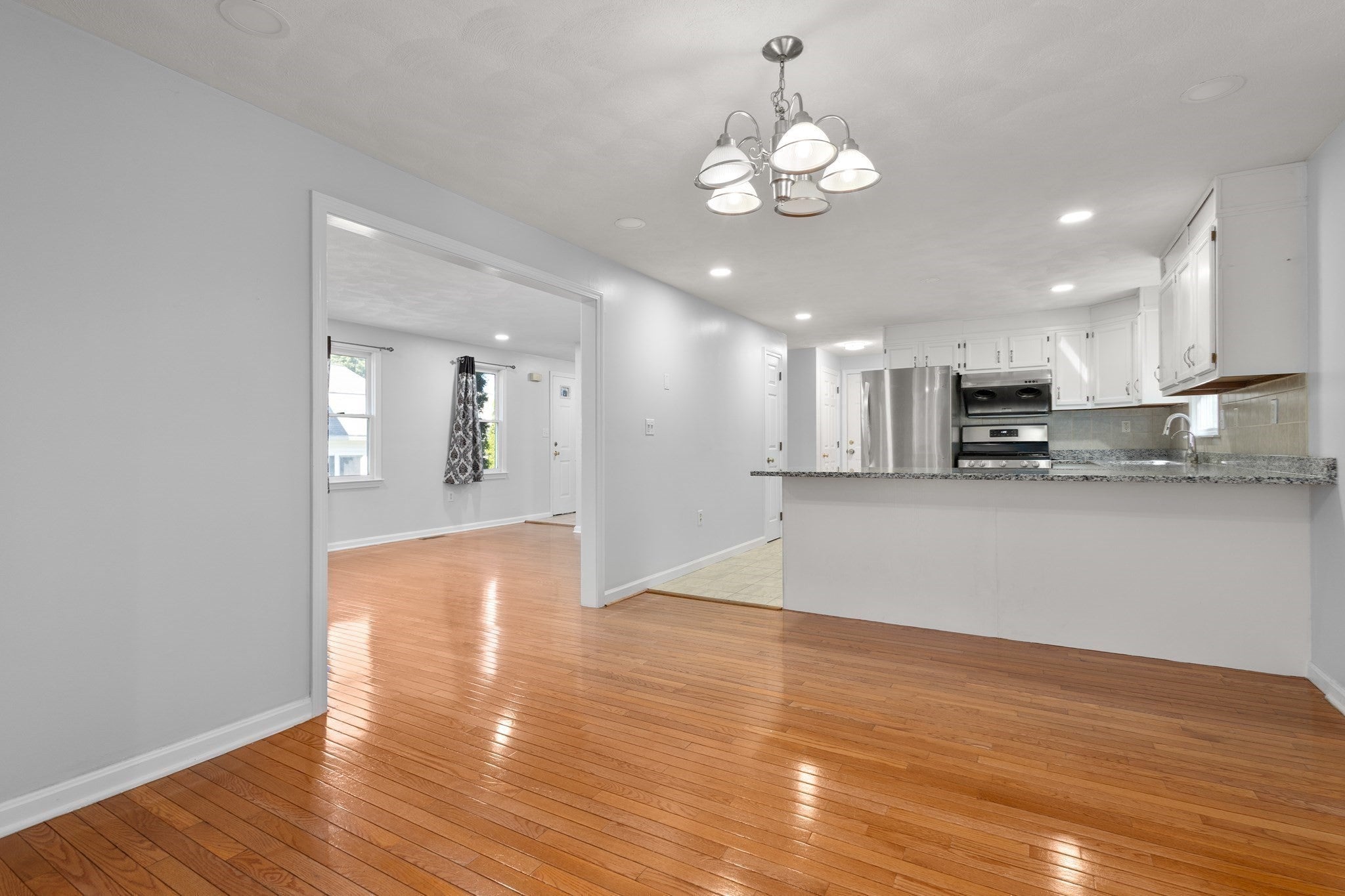 20 Hatikva Way, Chelmsford, MA, 20 Hatikva Way, Chelmsford, MA Photo #8