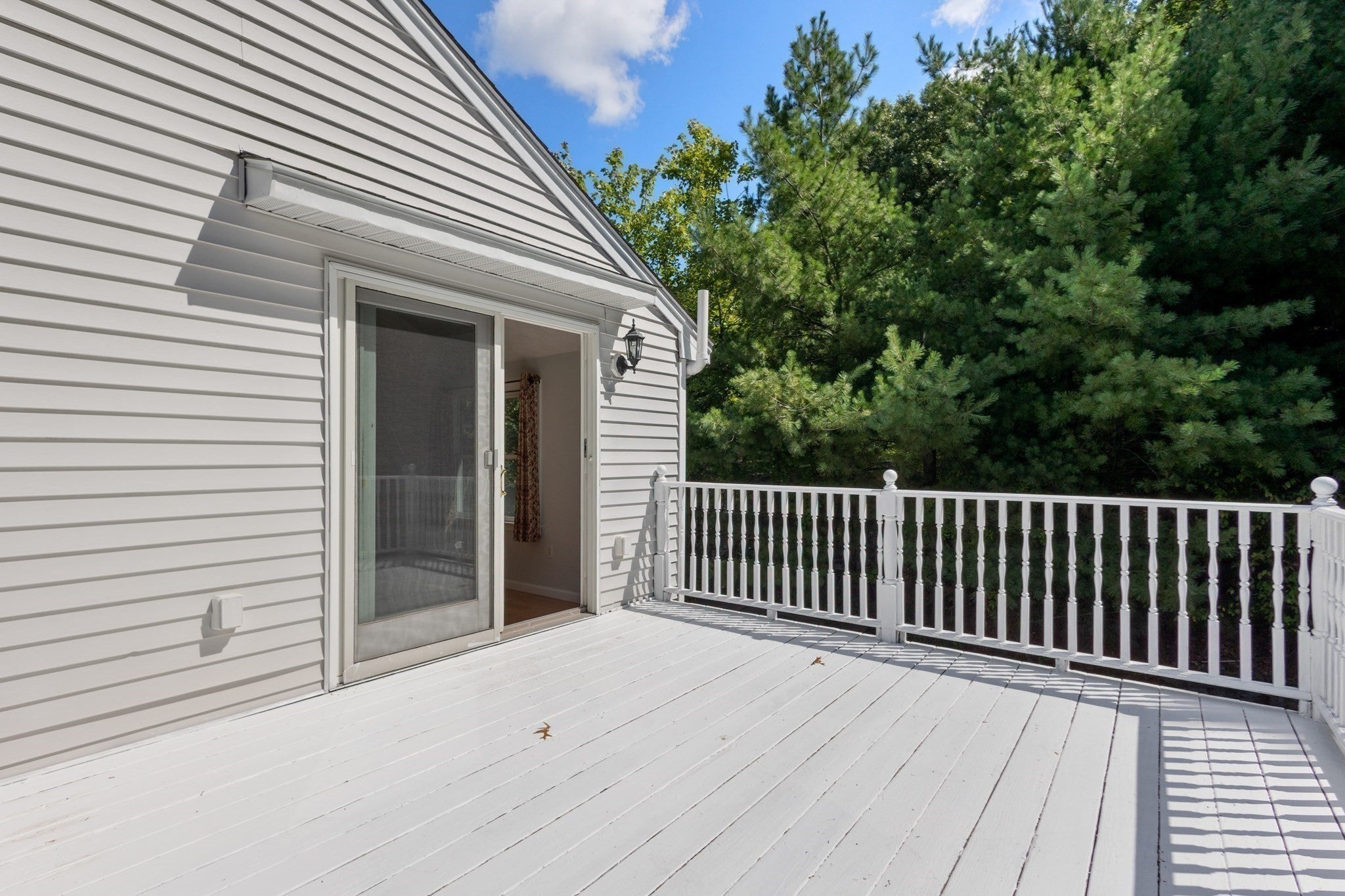 20 Hatikva Way, Chelmsford, MA, 20 Hatikva Way, Chelmsford, MA Photo #21