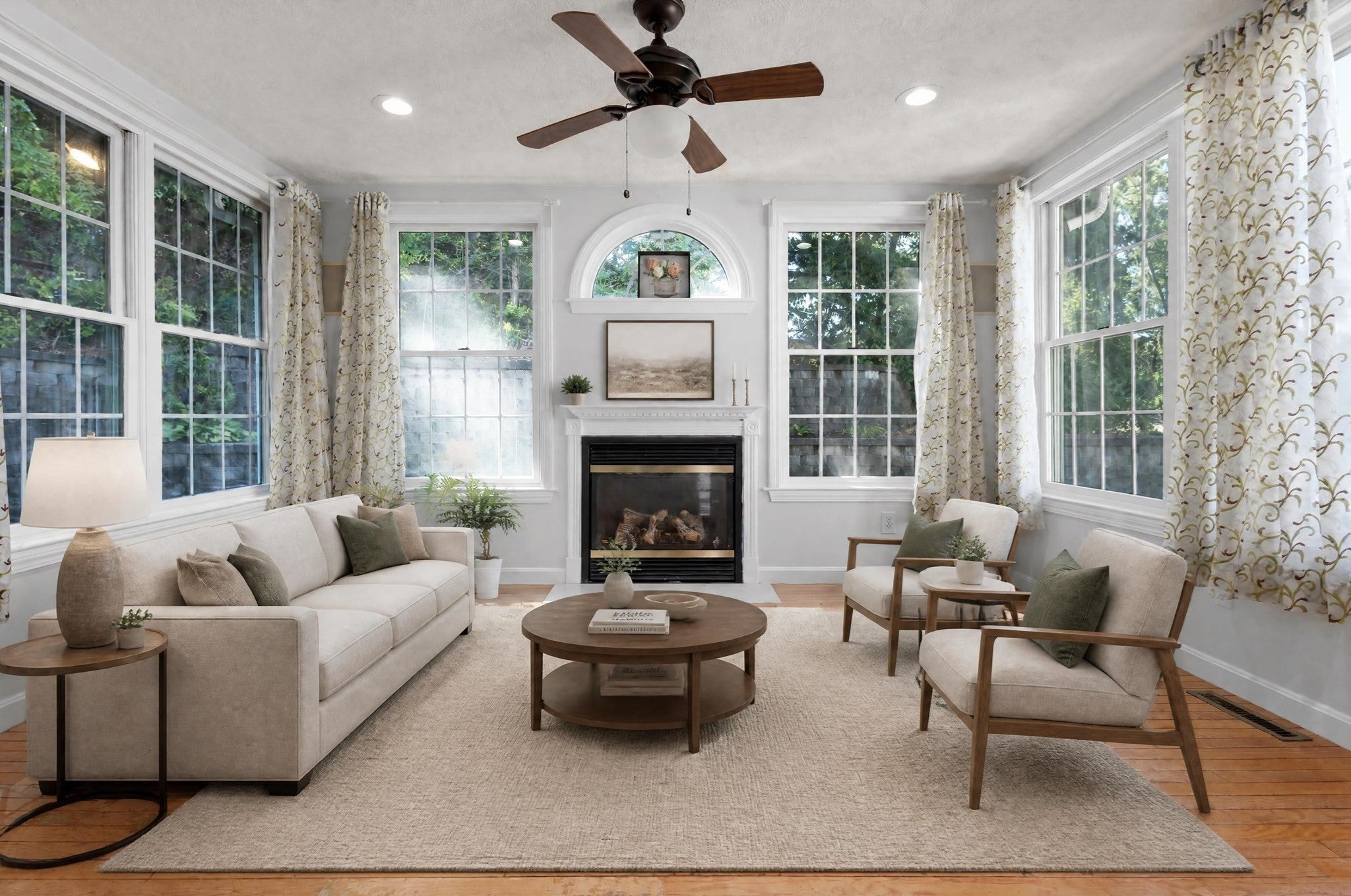 20 Hatikva Way, Chelmsford, MA, 20 Hatikva Way, Chelmsford, MA Photo #13