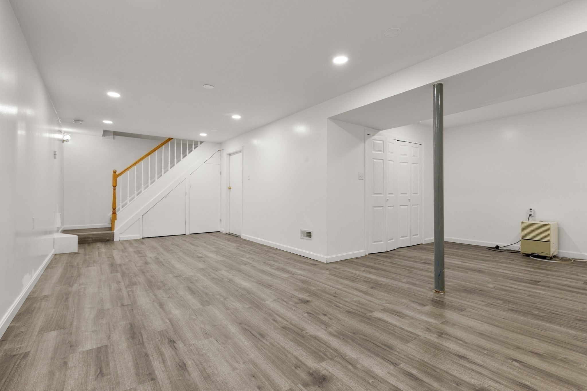 20 Hatikva Way, Chelmsford, MA, 20 Hatikva Way, Chelmsford, MA Photo #31