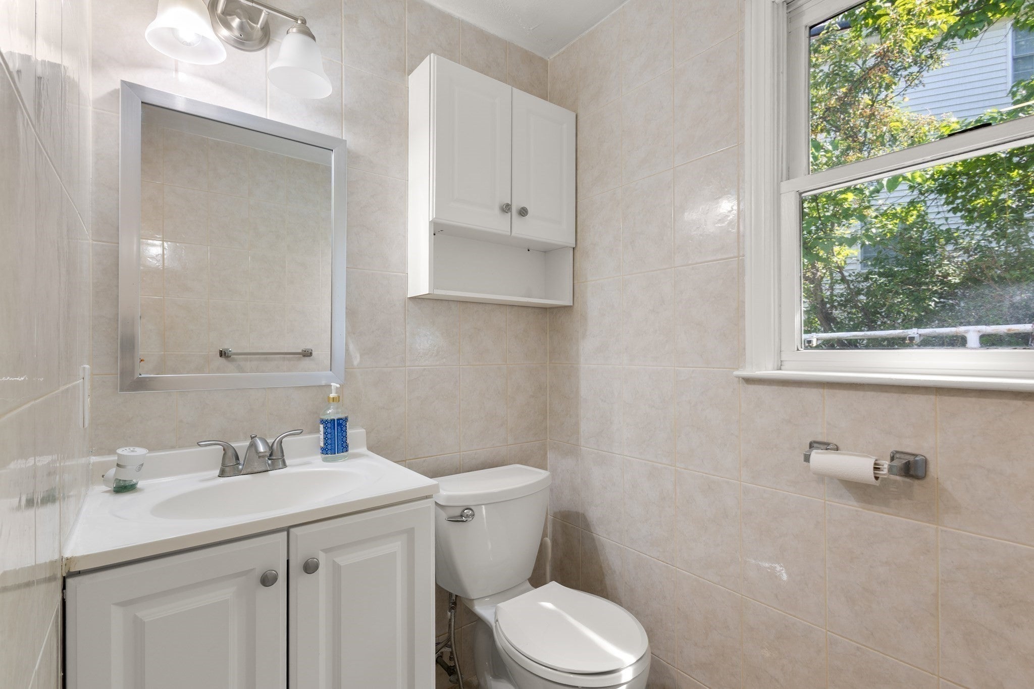 20 Hatikva Way, Chelmsford, MA, 20 Hatikva Way, Chelmsford, MA Photo #16