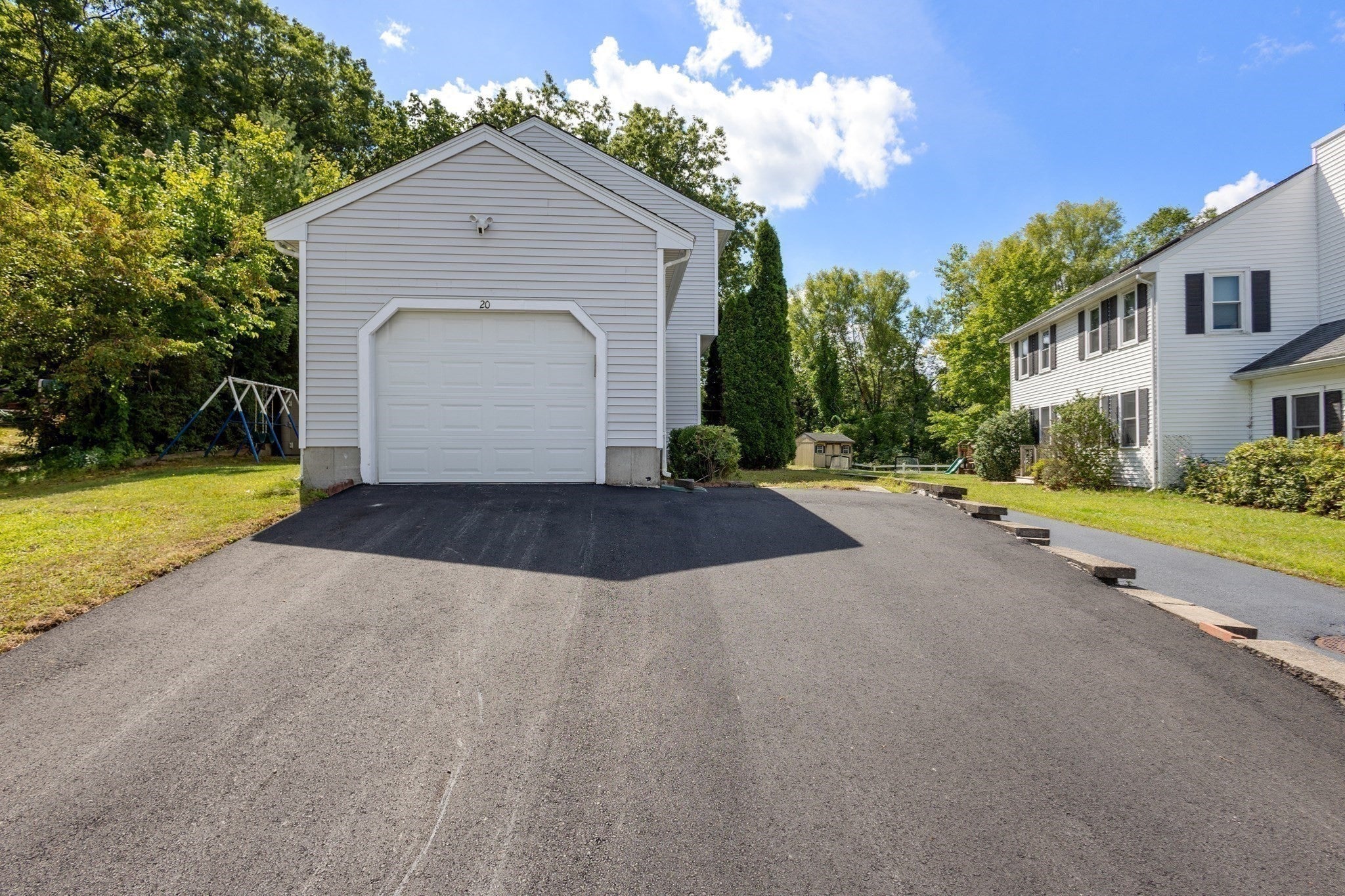20 Hatikva Way, Chelmsford, MA, 20 Hatikva Way, Chelmsford, MA Photo #34