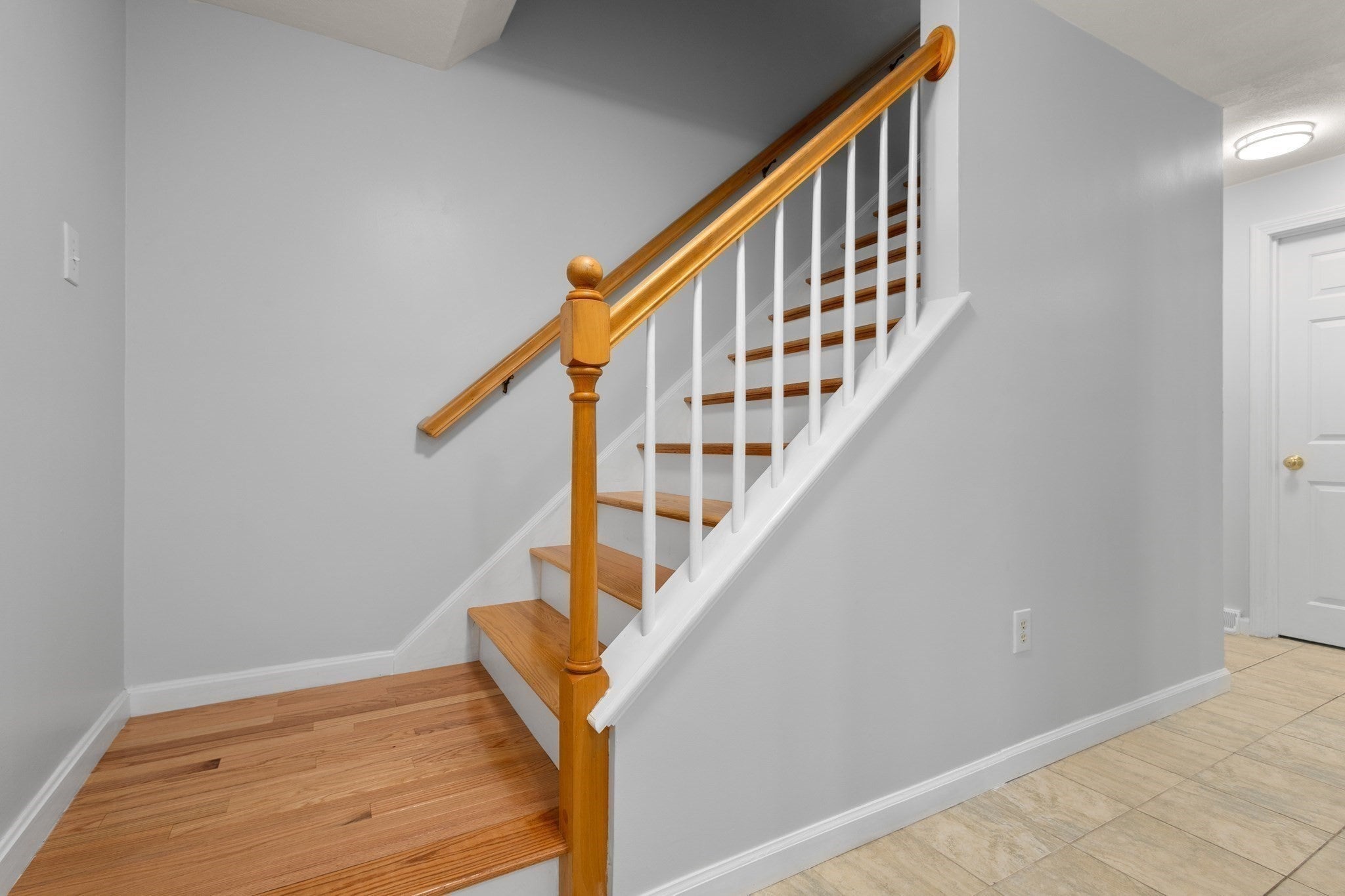 20 Hatikva Way, Chelmsford, MA, 20 Hatikva Way, Chelmsford, MA Photo #17