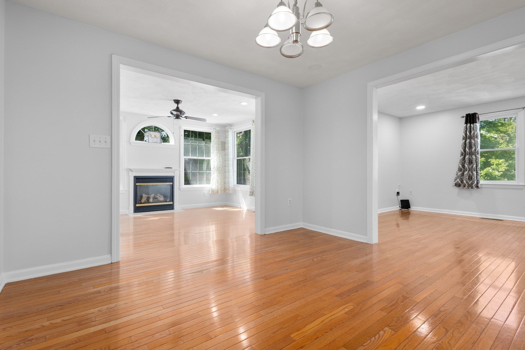 20 Hatikva Way, Chelmsford, MA, 20 Hatikva Way, Chelmsford, MA Photo #12