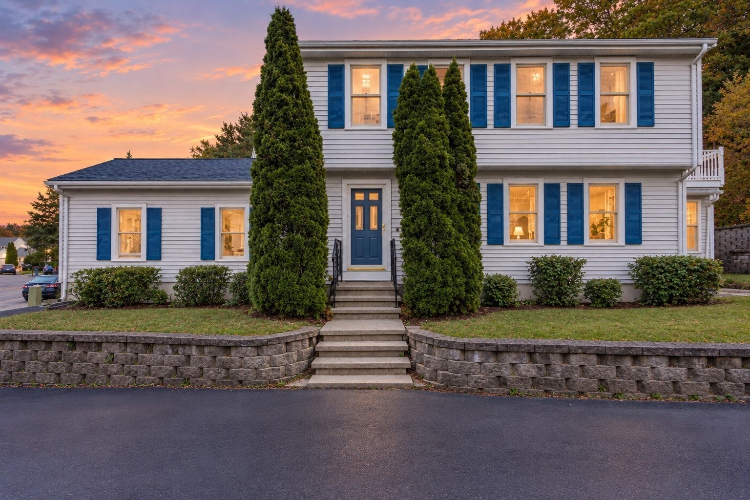 20 Hatikva Way