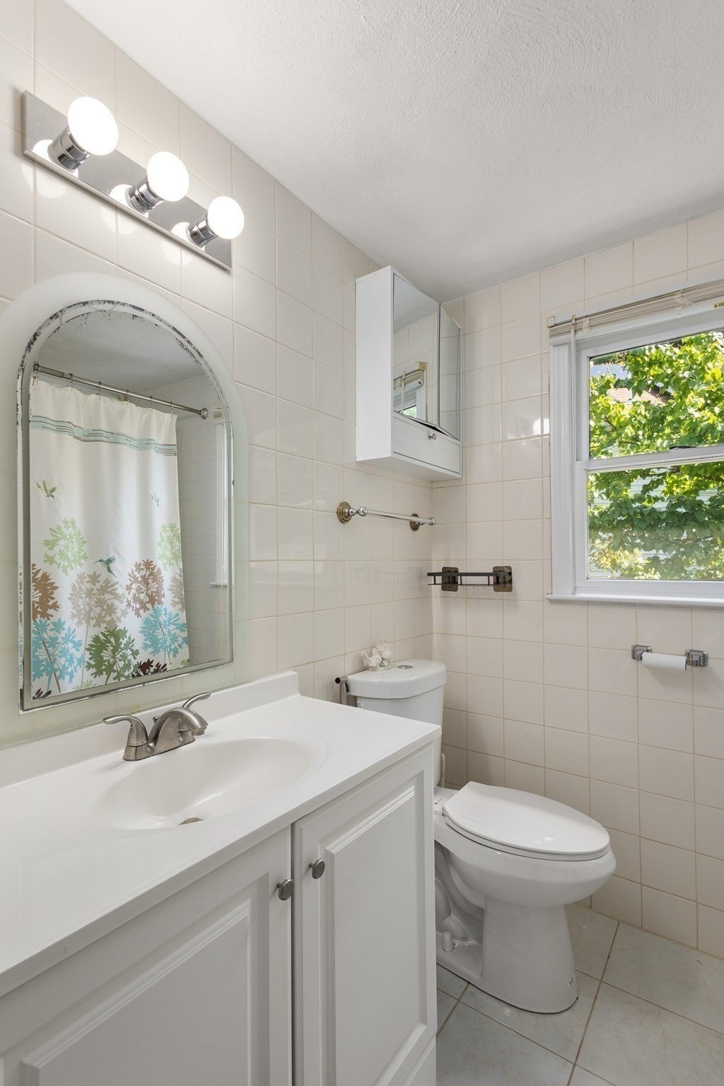 20 Hatikva Way, Chelmsford, MA, 20 Hatikva Way, Chelmsford, MA Photo #25