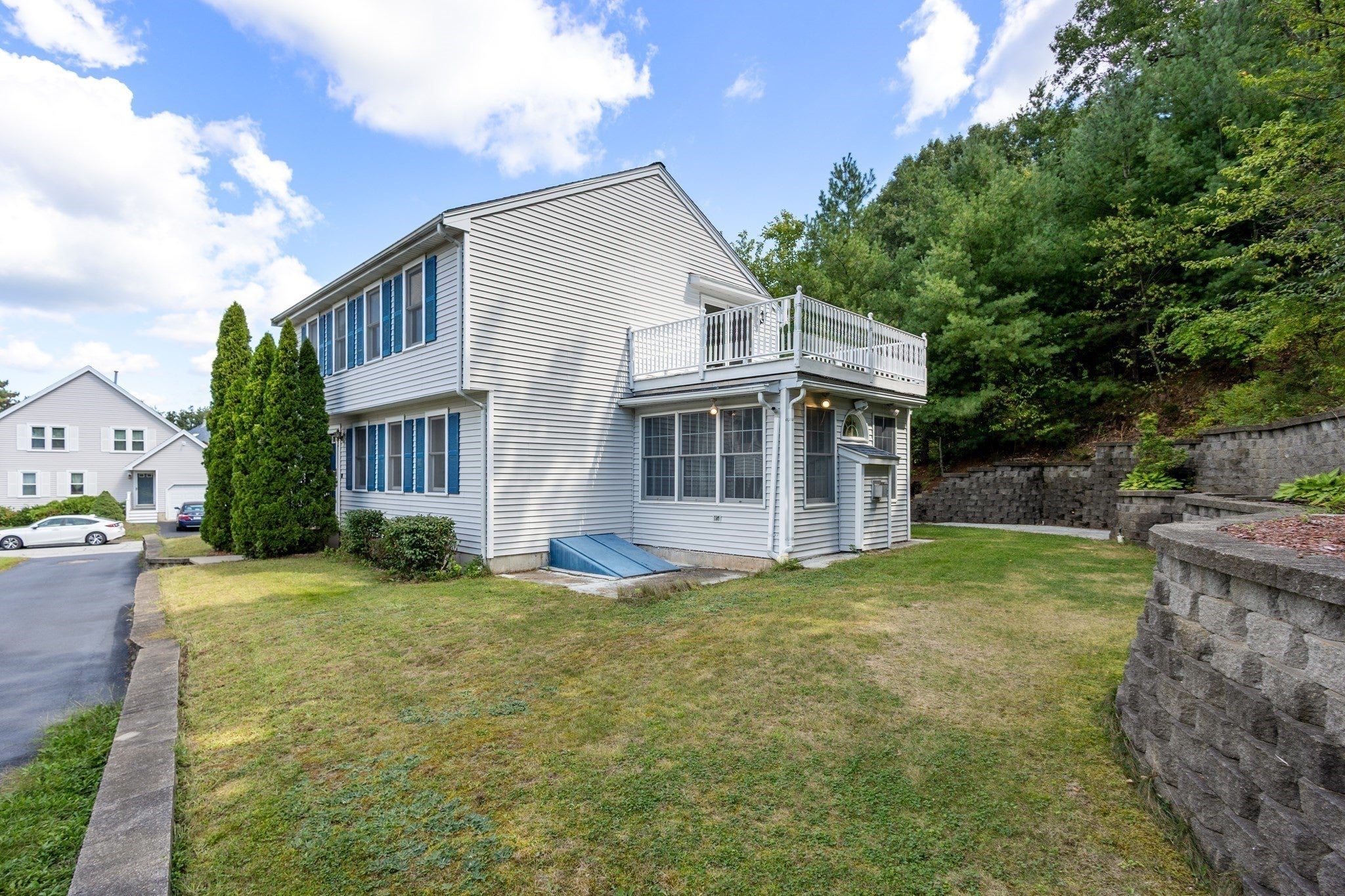 20 Hatikva Way, Chelmsford, MA, 20 Hatikva Way, Chelmsford, MA Photo #3