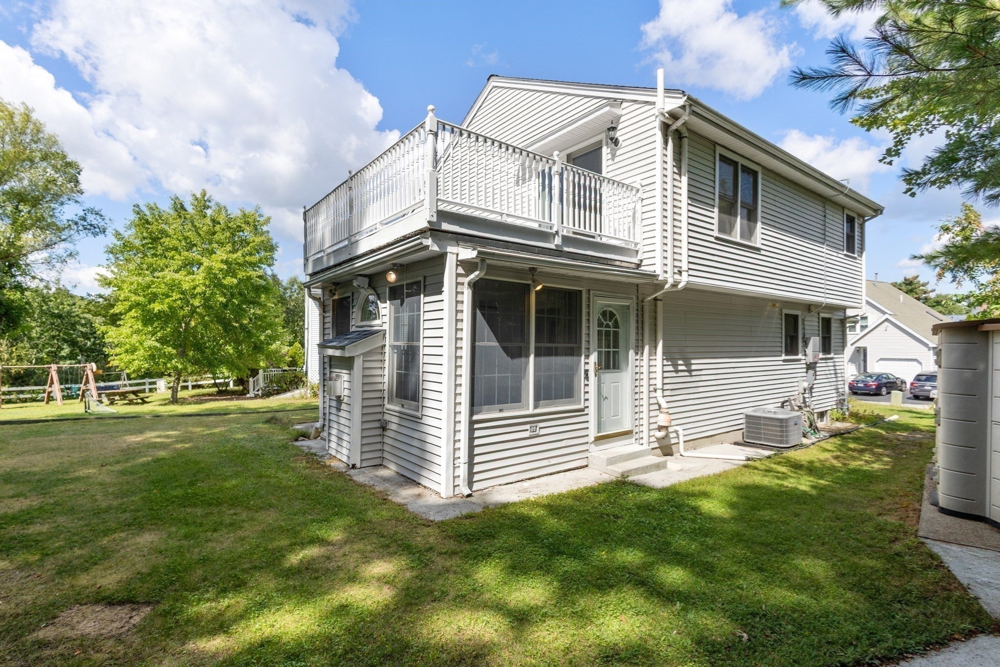 20 Hatikva Way, Chelmsford, MA, 20 Hatikva Way, Chelmsford, MA Photo #36