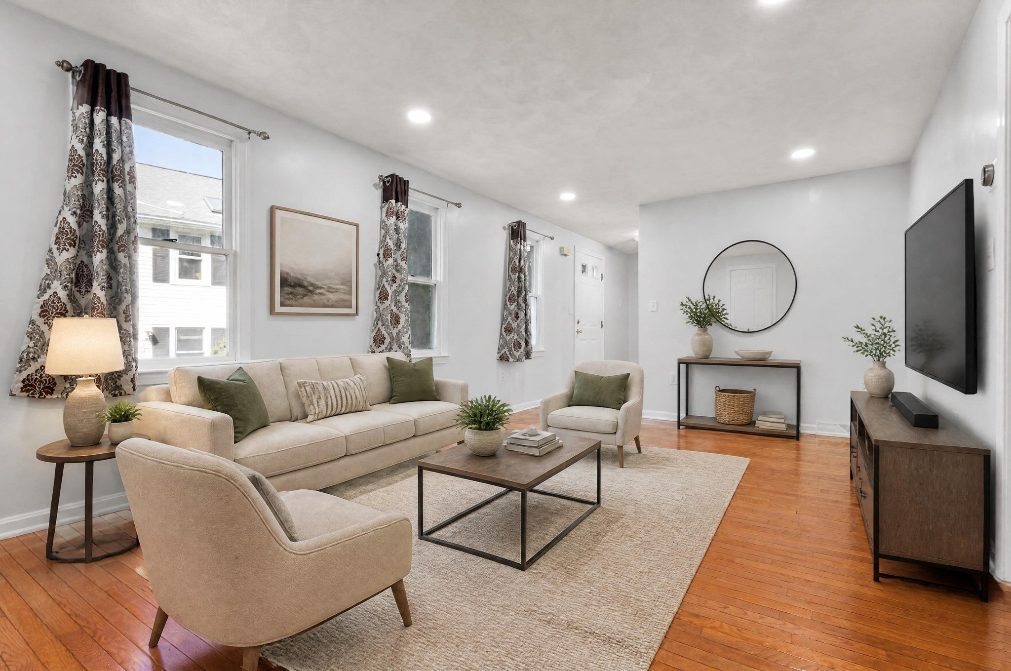 20 Hatikva Way, Chelmsford, MA, 20 Hatikva Way, Chelmsford, MA Photo #4