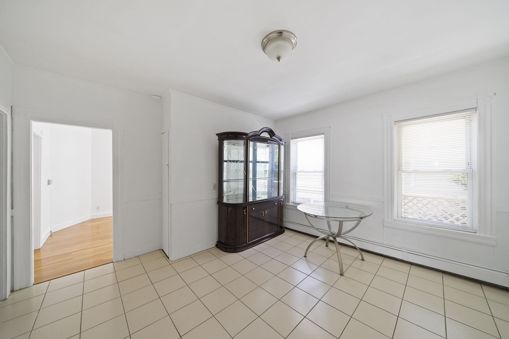 190-192 Oakland Ave