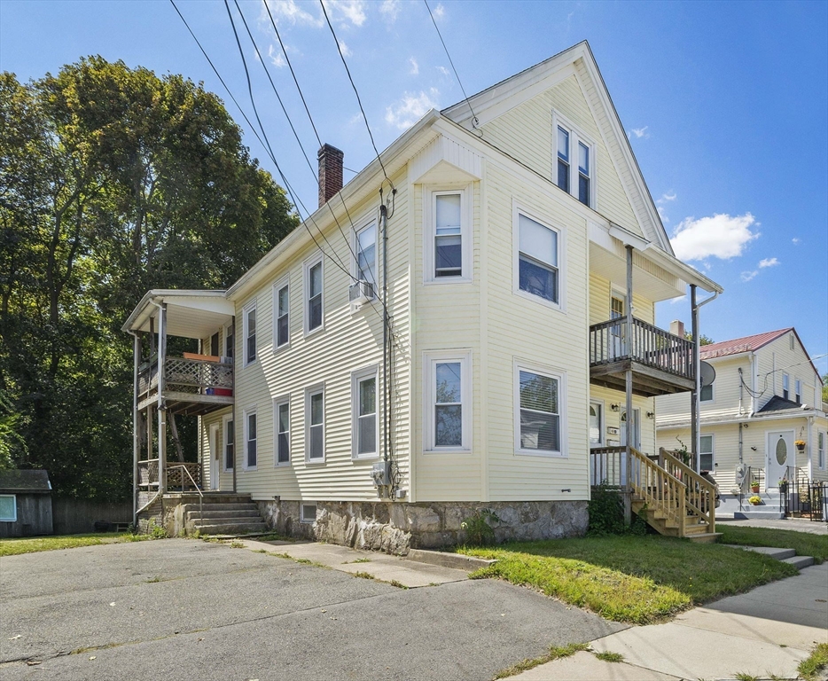 190-192 Oakland Ave