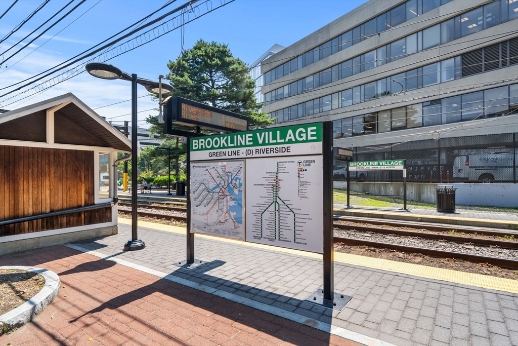 14-16 Davis Ave