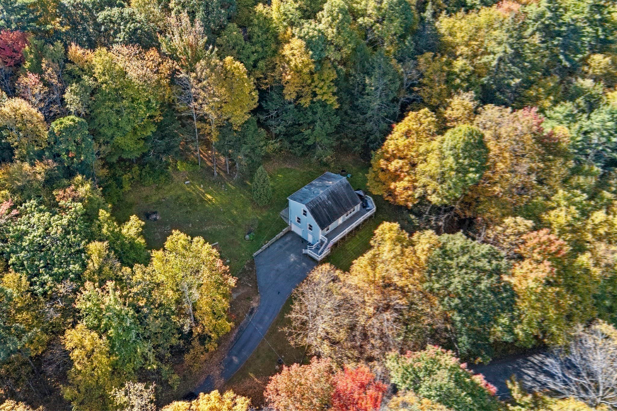 303 S Shelburne Rd, Shelburne, MA Photo #28