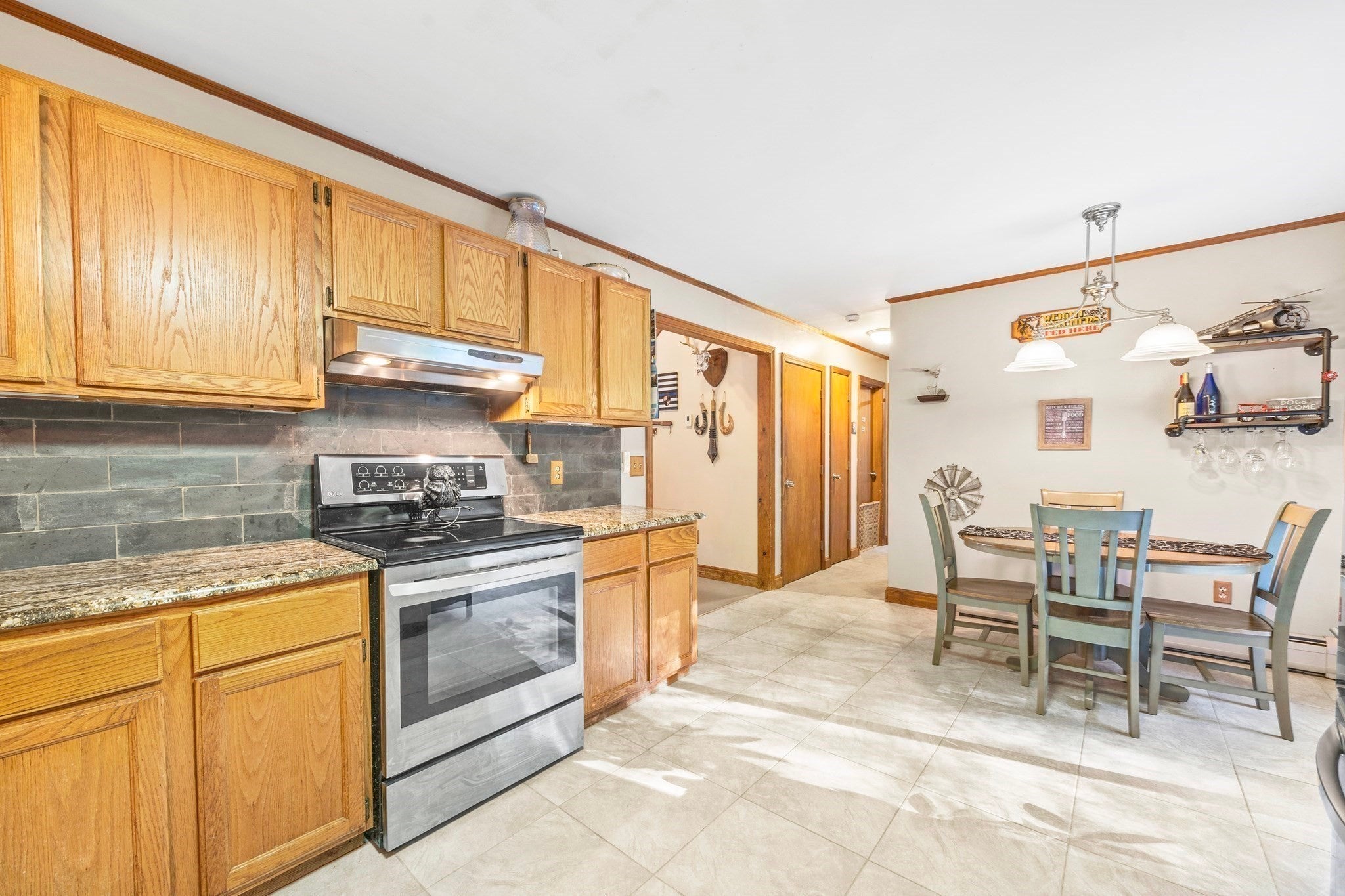 303 S Shelburne Rd, Shelburne, MA Photo #6