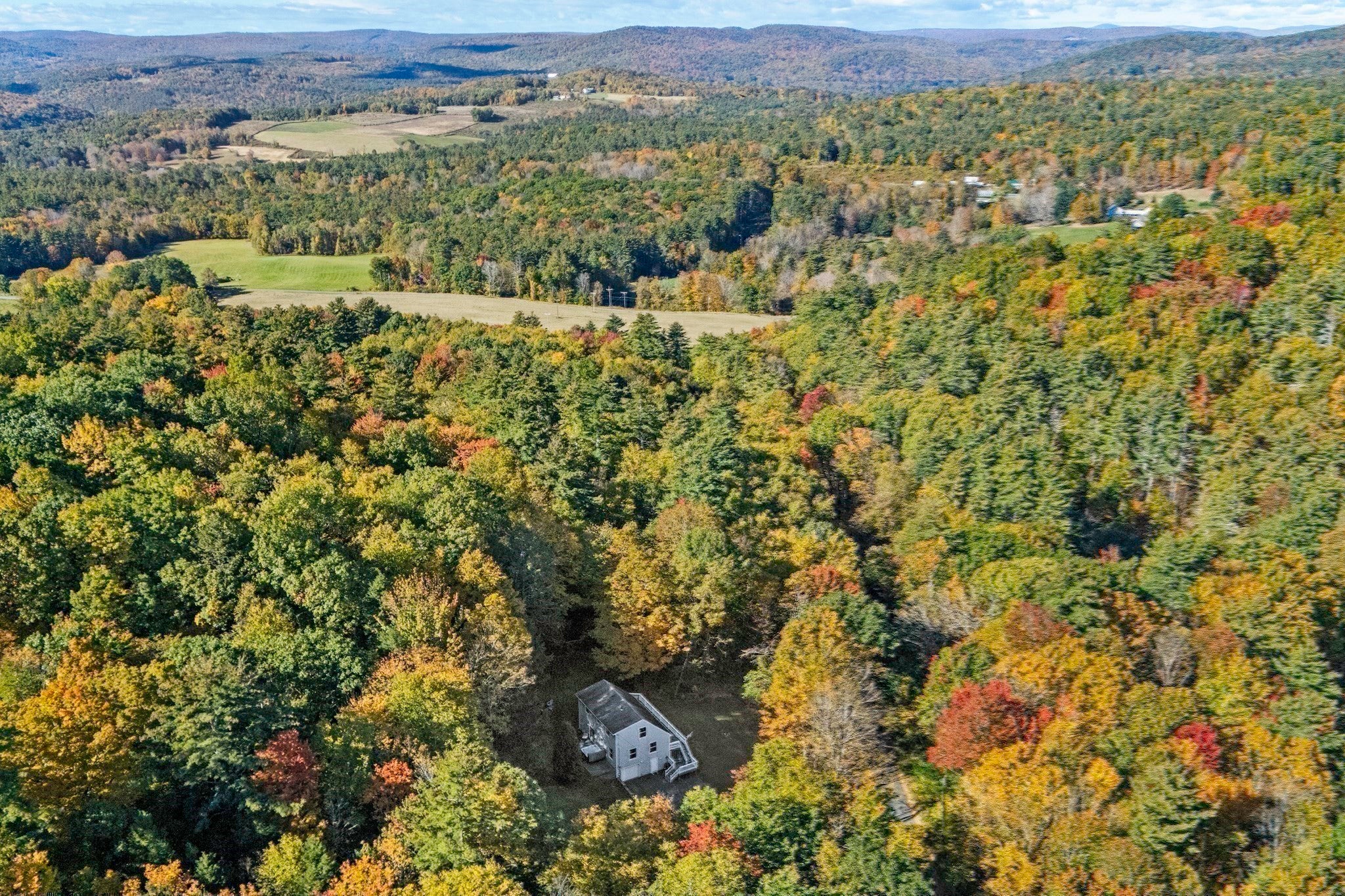 303 S Shelburne Rd, Shelburne, MA Photo #27