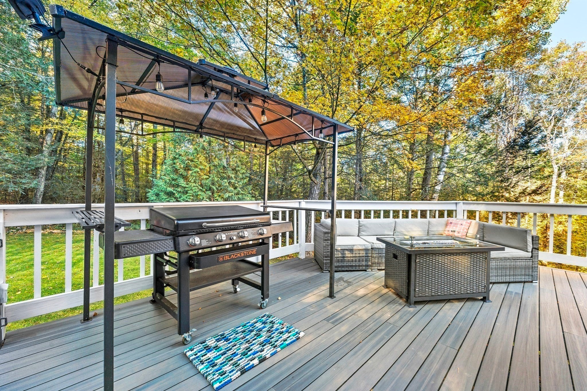 303 S Shelburne Rd, Shelburne, MA Photo #20