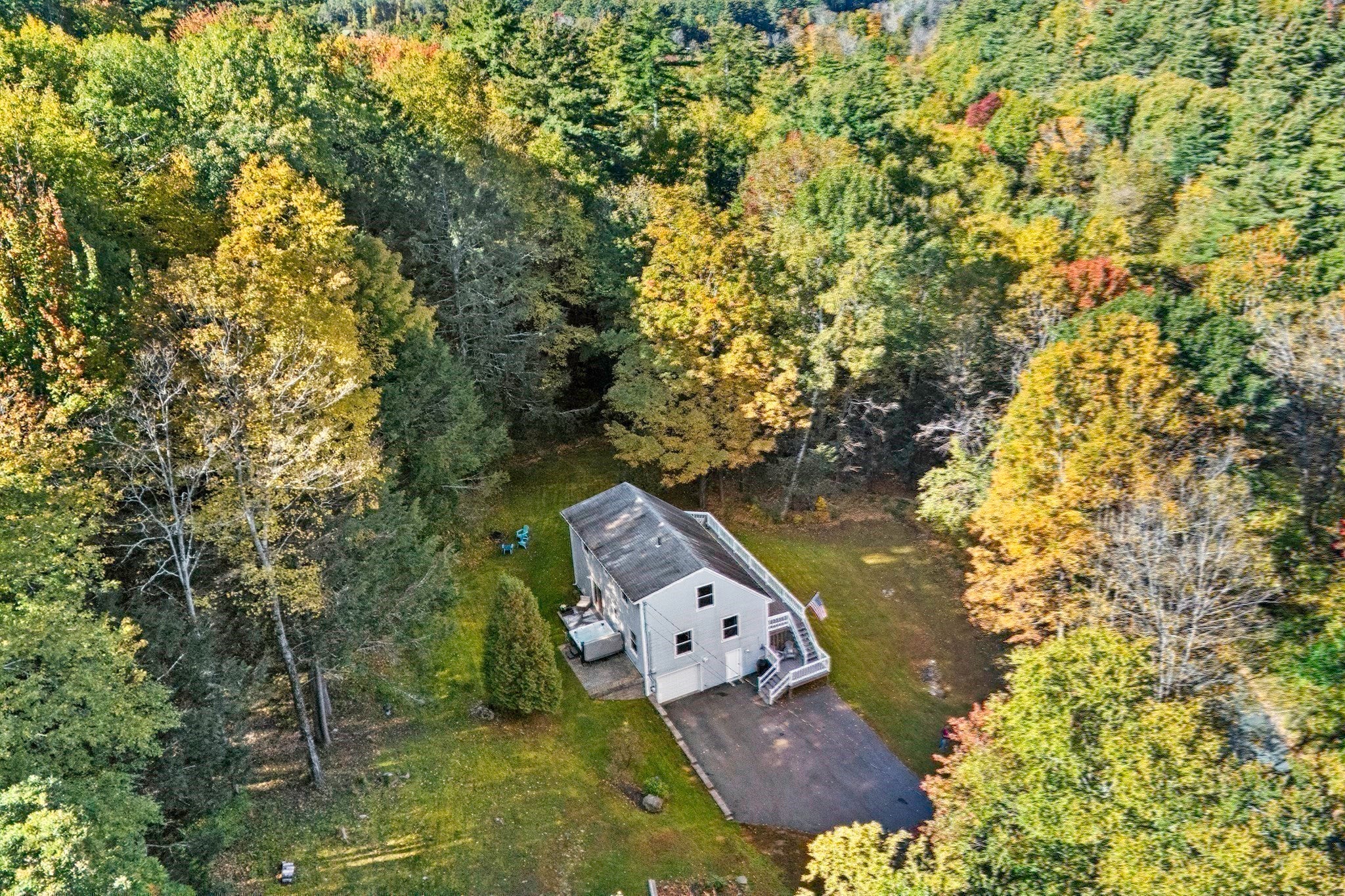 303 S Shelburne Rd, Shelburne, MA Photo #26