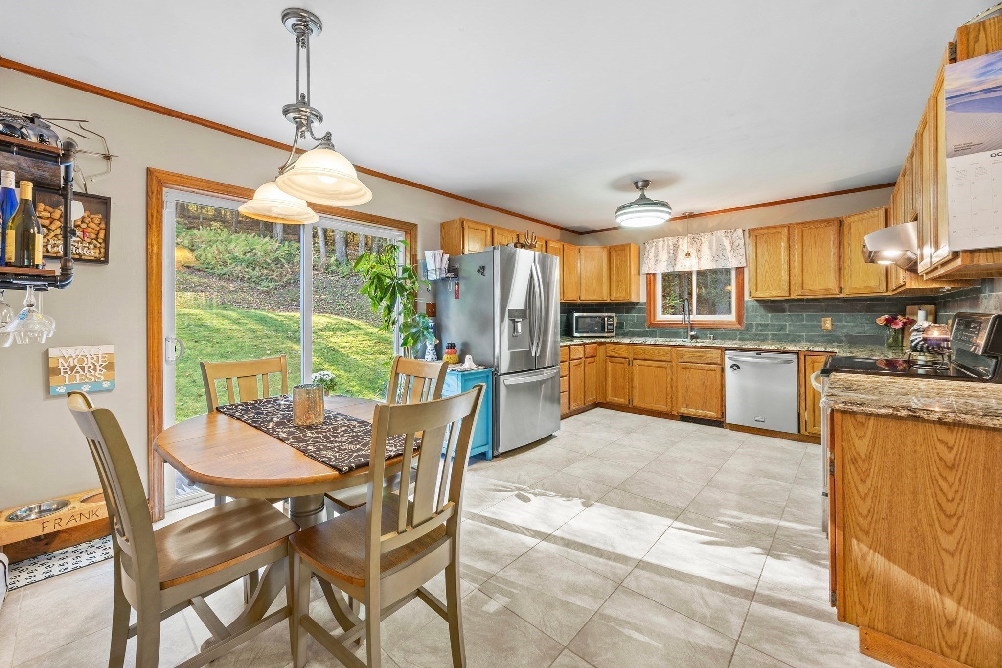 303 S Shelburne Rd, Shelburne, MA Photo #3