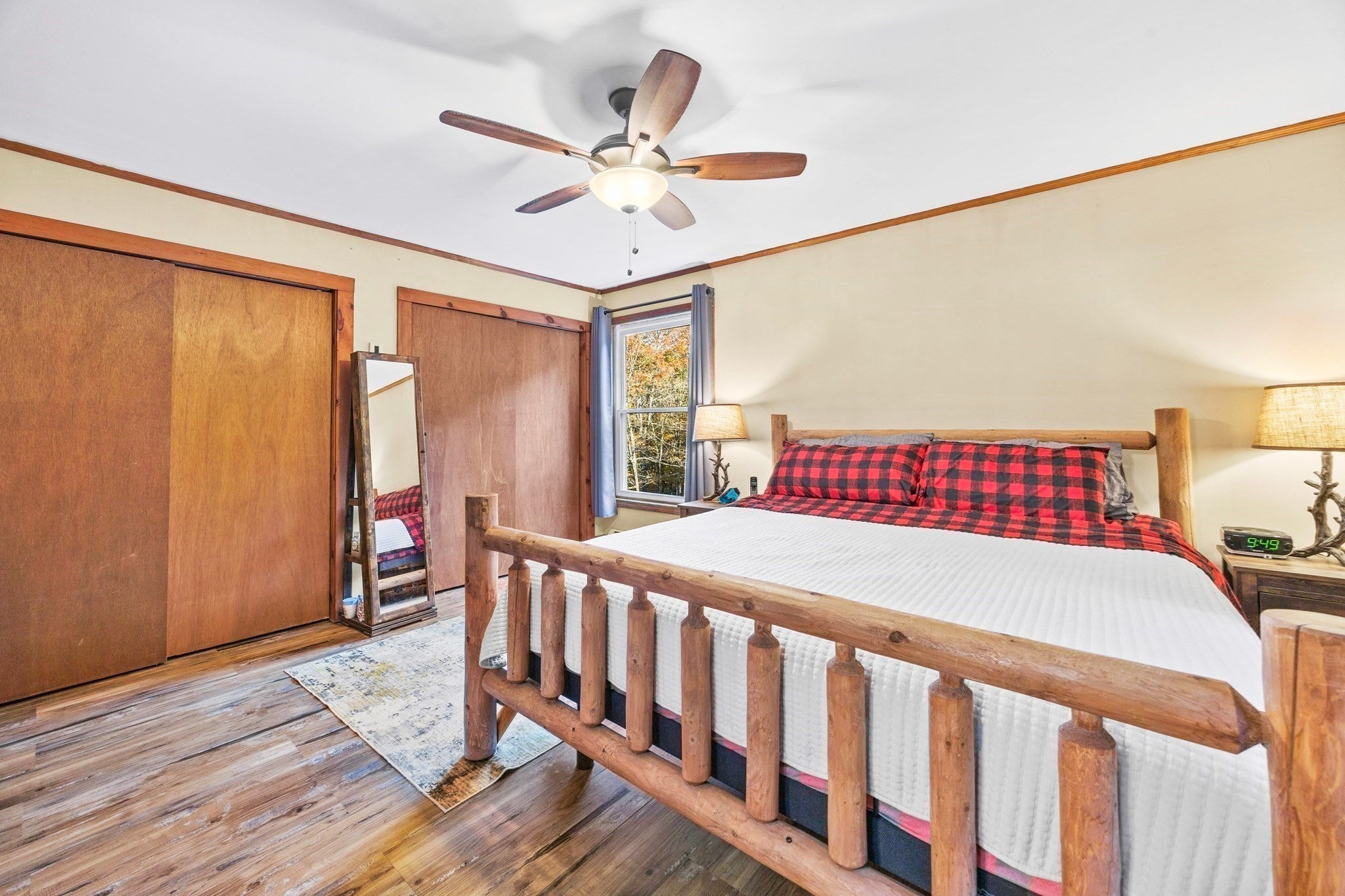 303 S Shelburne Rd, Shelburne, MA Photo #12
