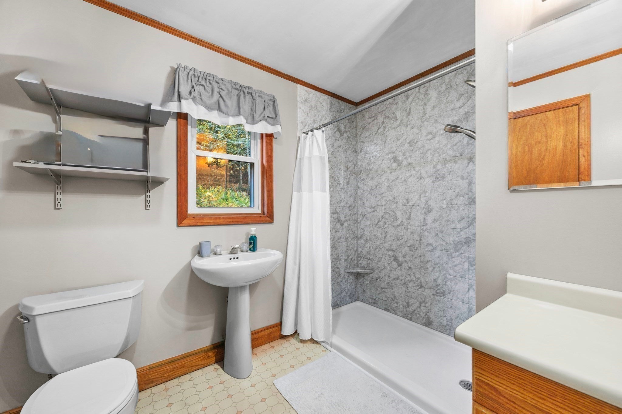 303 S Shelburne Rd, Shelburne, MA Photo #13