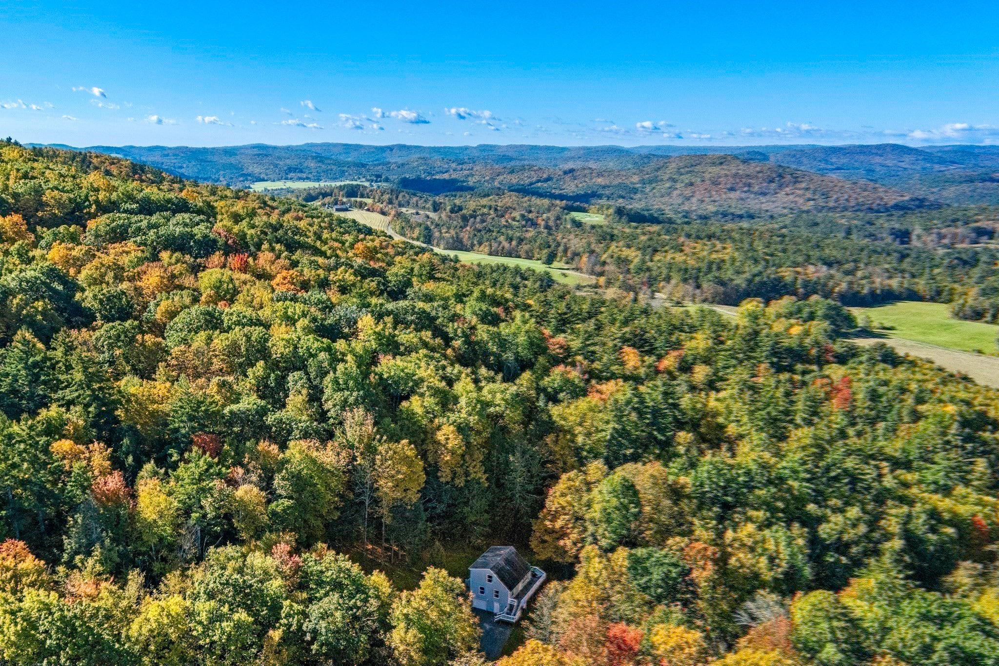 303 S Shelburne Rd, Shelburne, MA Photo #30