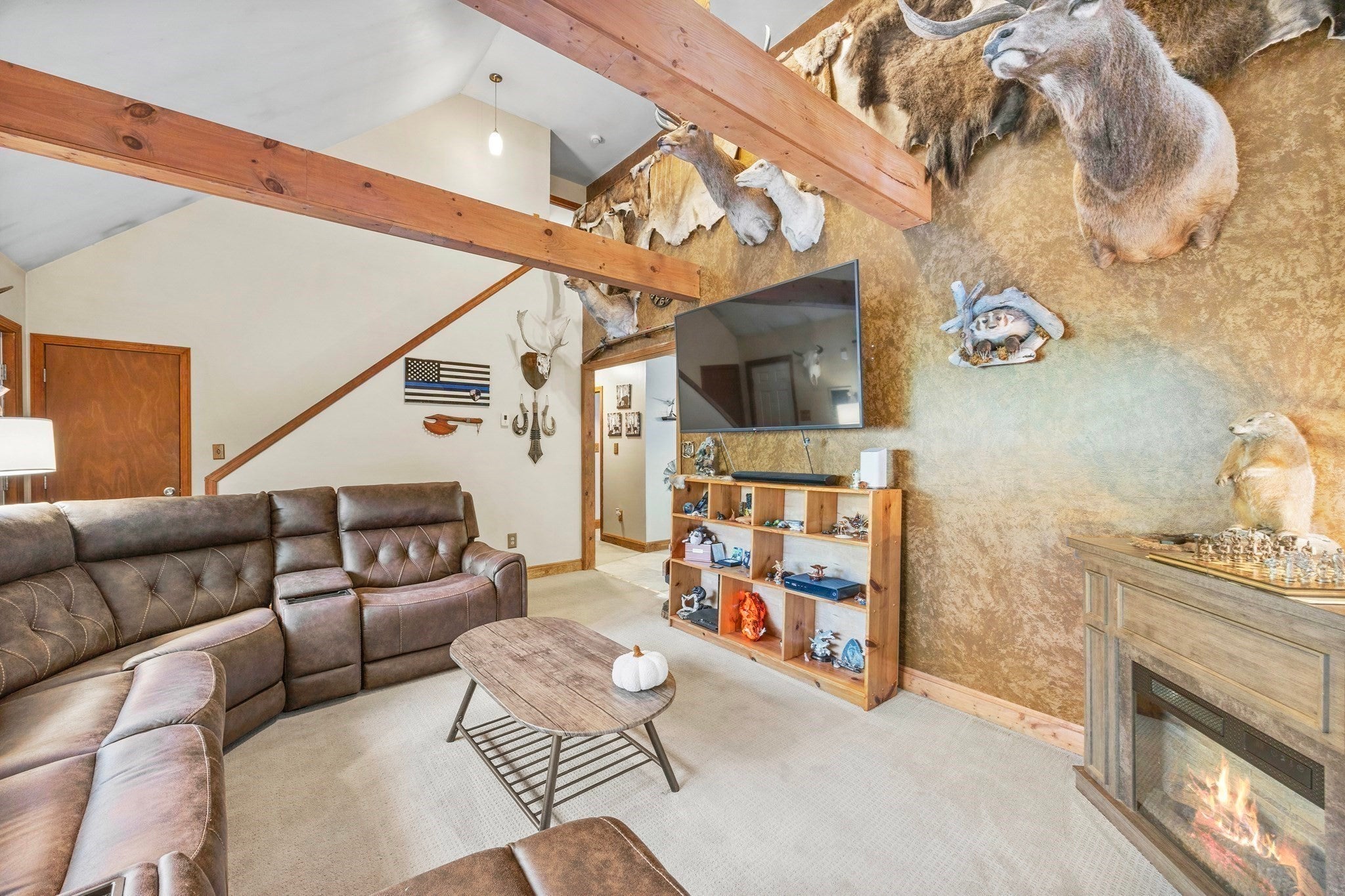 303 S Shelburne Rd, Shelburne, MA Photo #9