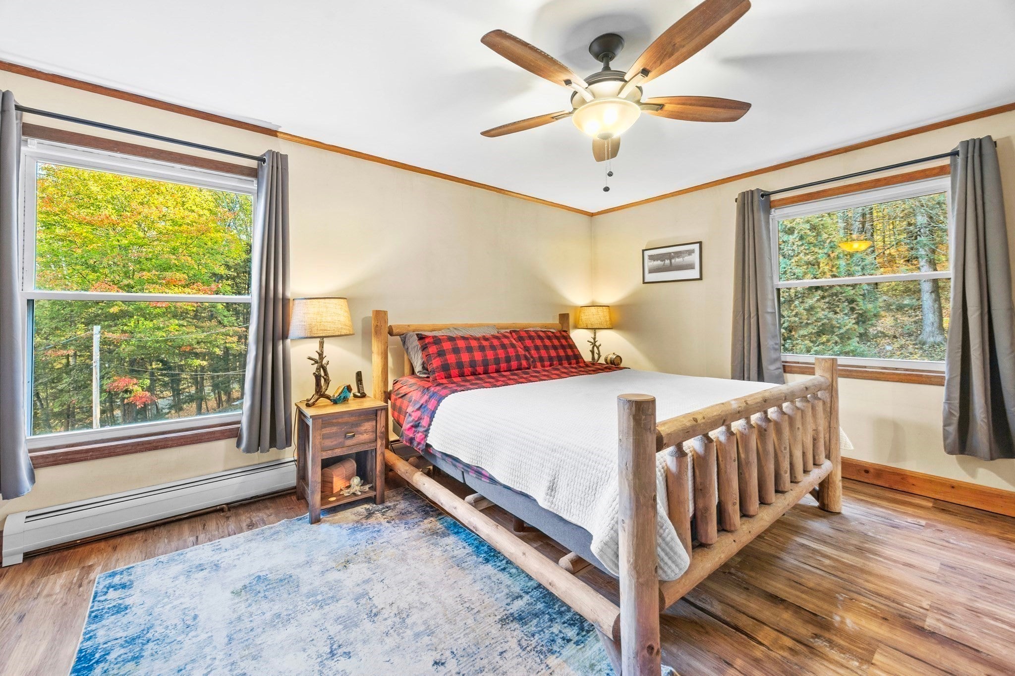 303 S Shelburne Rd, Shelburne, MA Photo #11