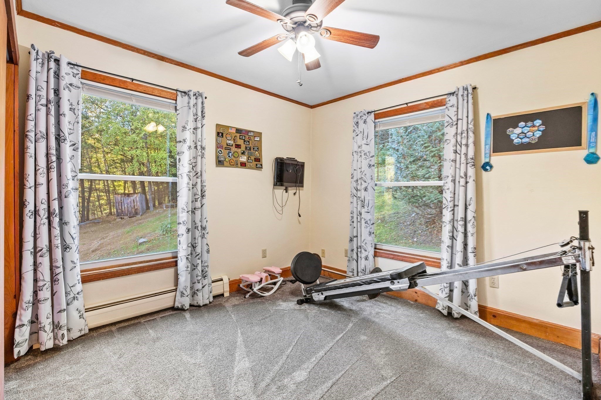 303 S Shelburne Rd, Shelburne, MA Photo #19