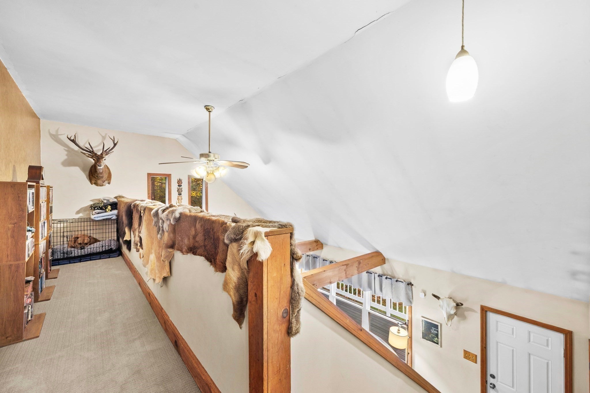 303 S Shelburne Rd, Shelburne, MA Photo #10