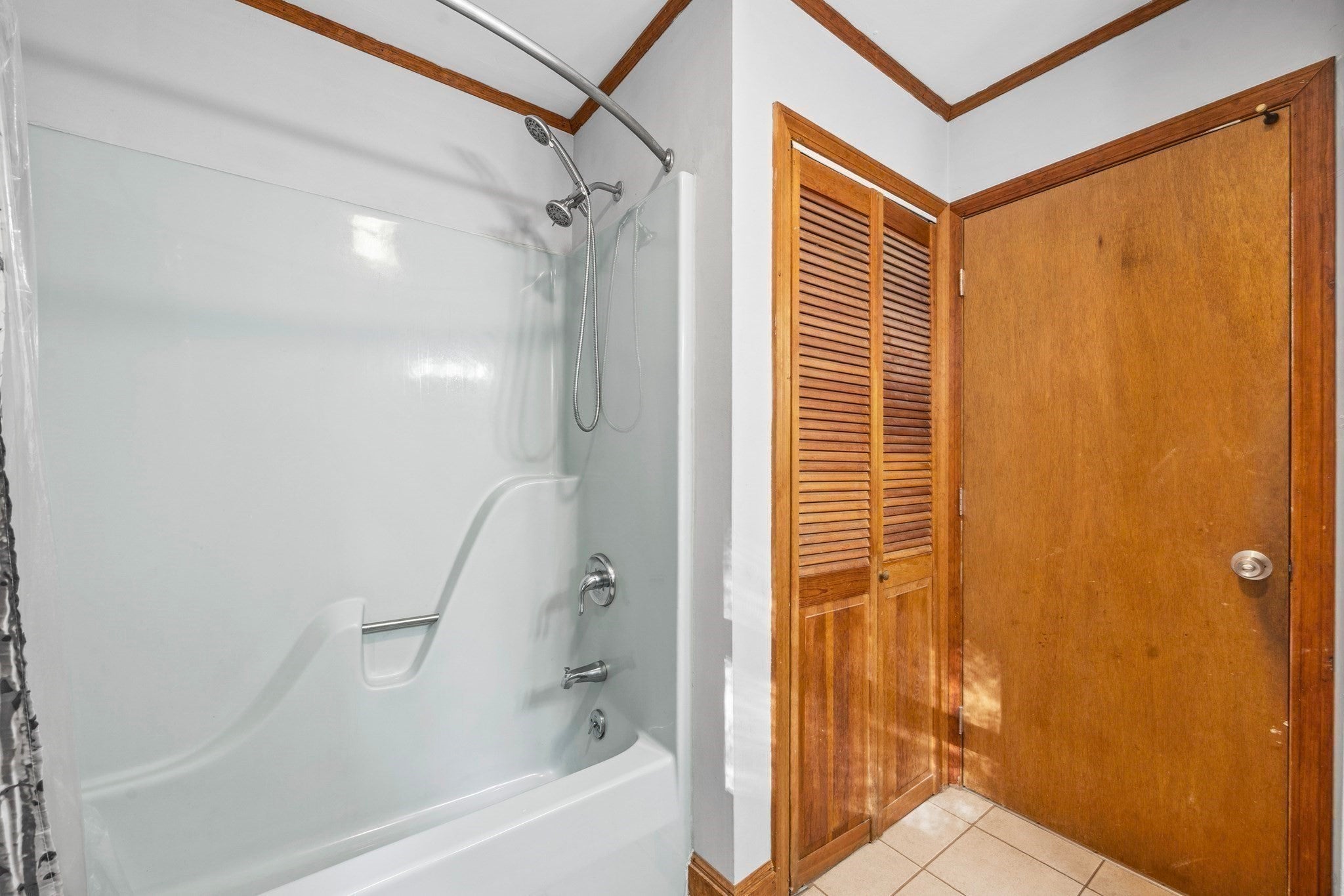 303 S Shelburne Rd, Shelburne, MA Photo #15