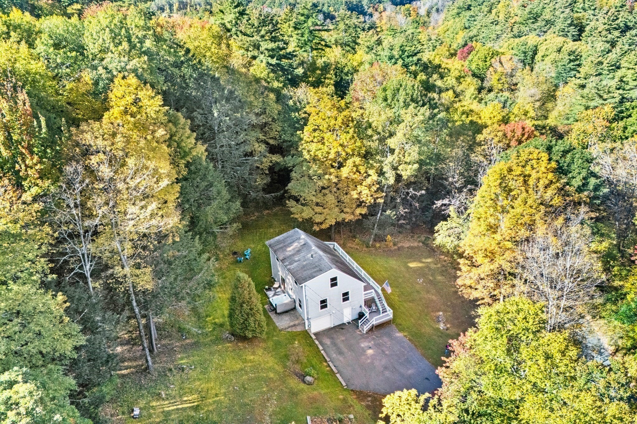 303 S Shelburne Rd, Shelburne, MA Photo #32