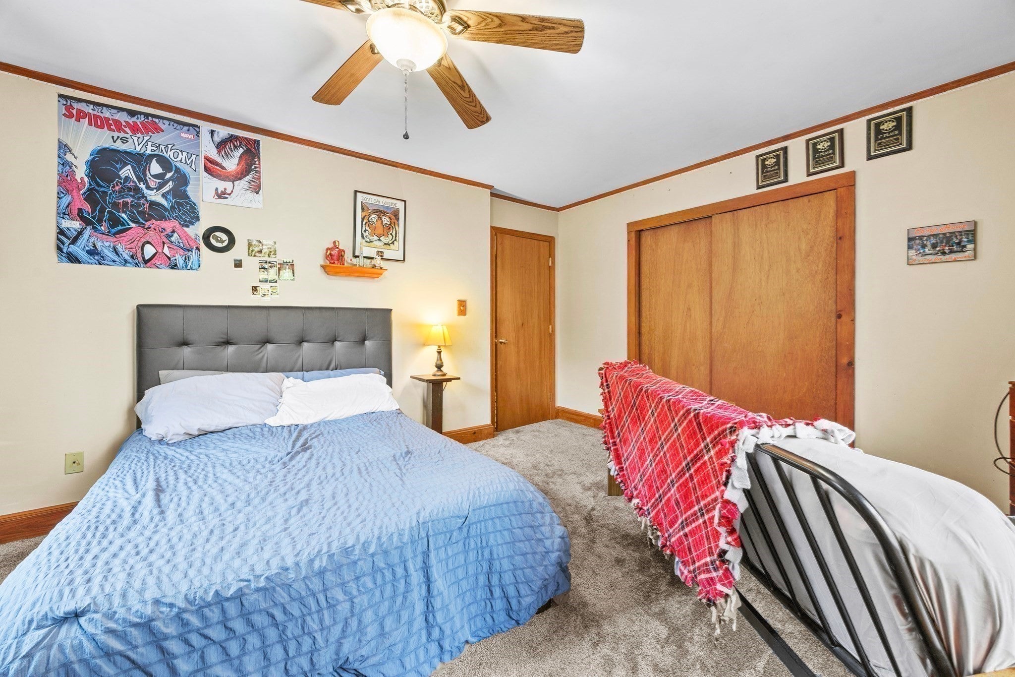 303 S Shelburne Rd, Shelburne, MA Photo #18