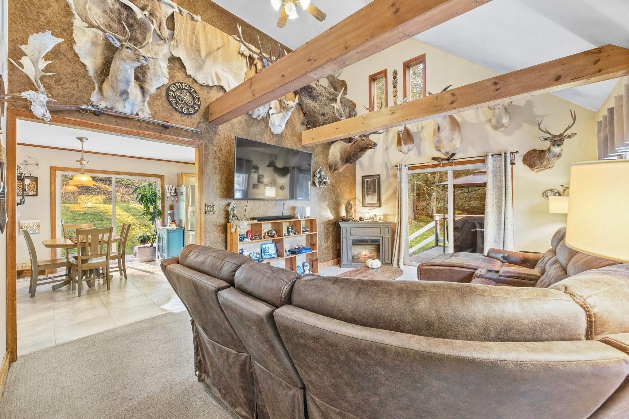 303 S Shelburne Rd, Shelburne, MA Photo #8