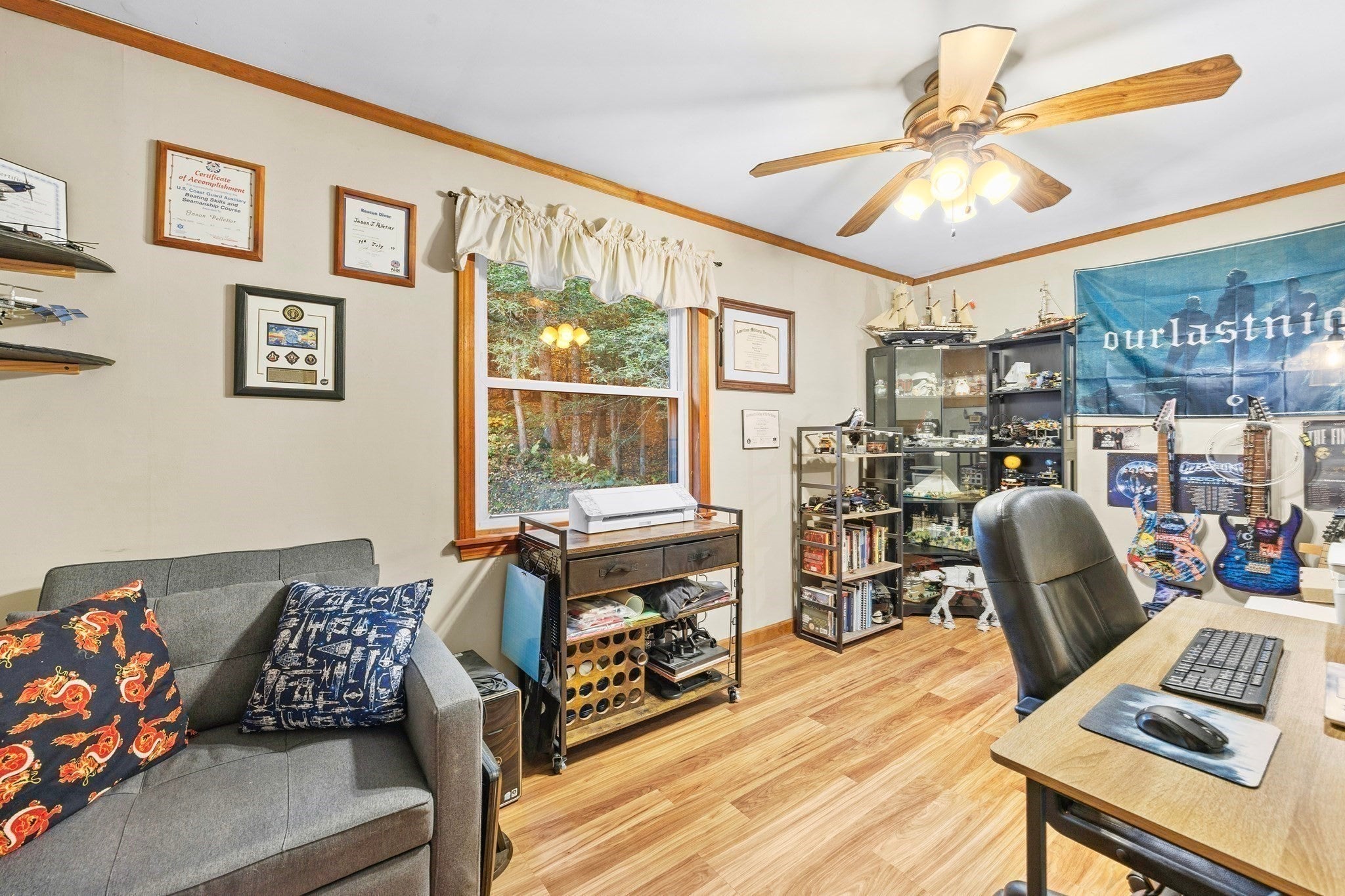 303 S Shelburne Rd, Shelburne, MA Photo #16