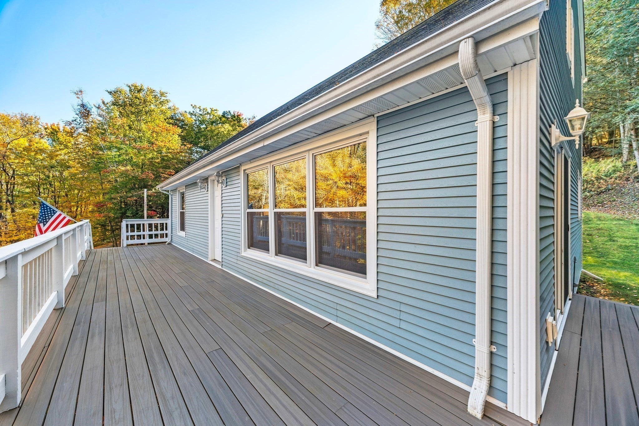 303 S Shelburne Rd, Shelburne, MA Photo #21