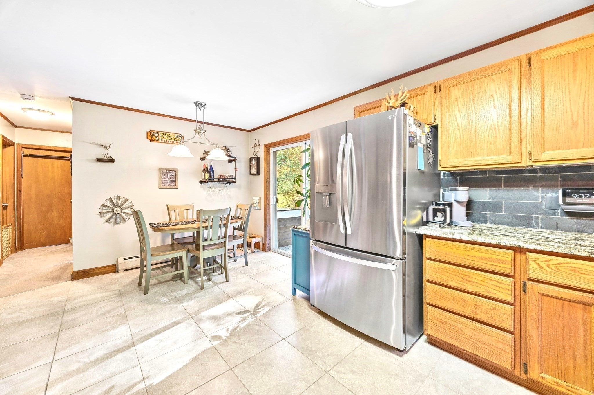 303 S Shelburne Rd, Shelburne, MA Photo #4