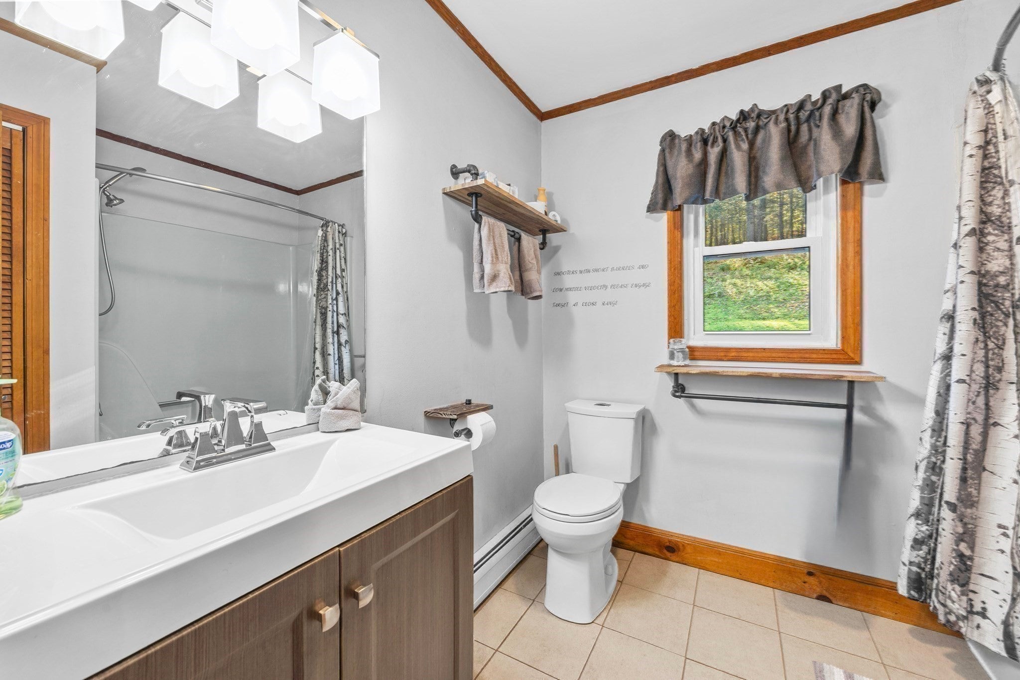 303 S Shelburne Rd, Shelburne, MA Photo #14
