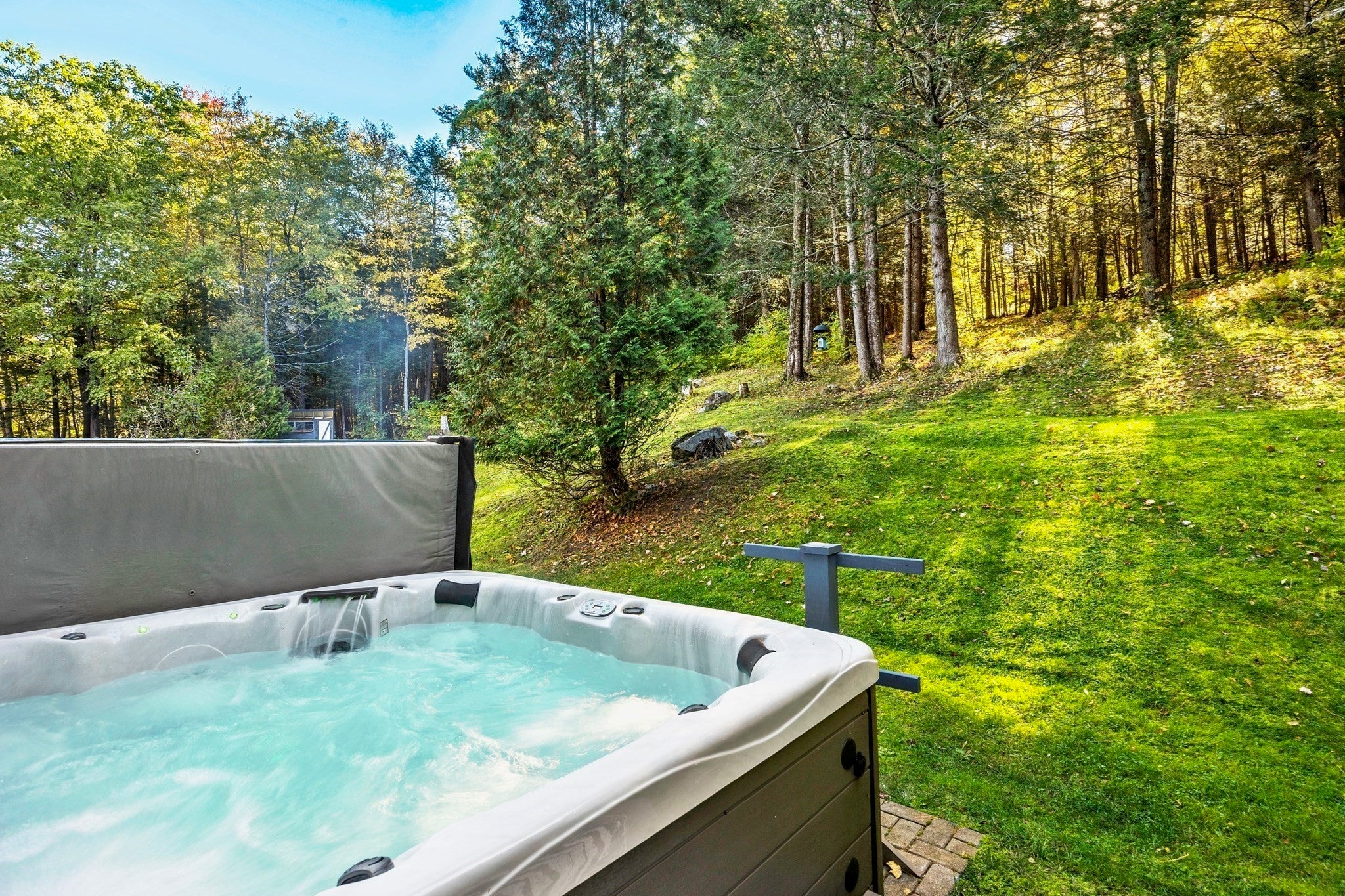 303 S Shelburne Rd, Shelburne, MA Photo #22