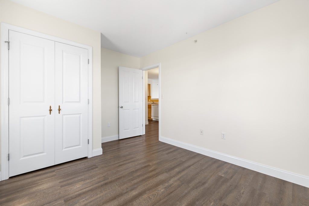 429 Border St #6, Boston, MA, 429 Border St #6, Boston, MA Photo #22